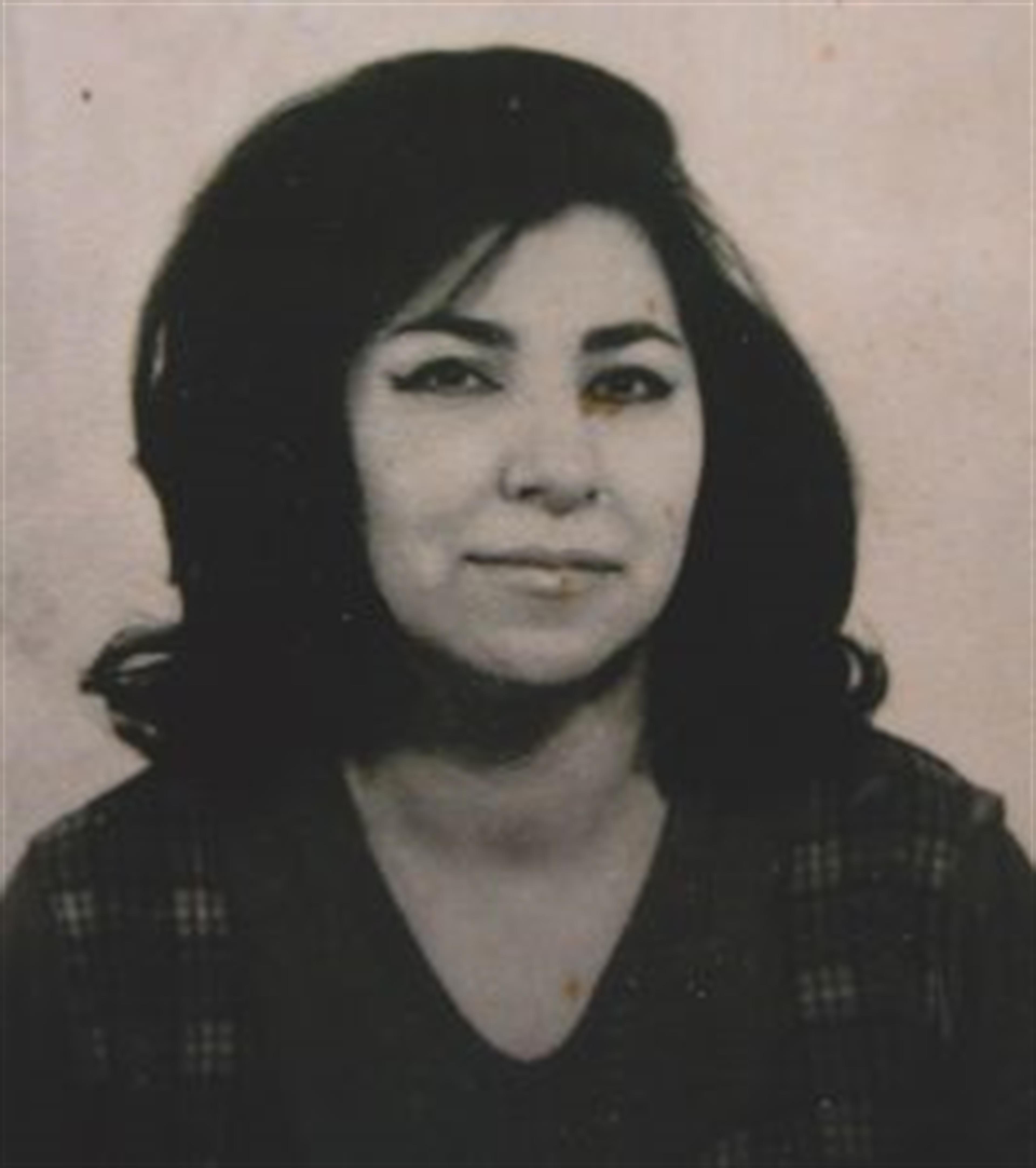 Aghdasolmolouk Mohajer-Soltani