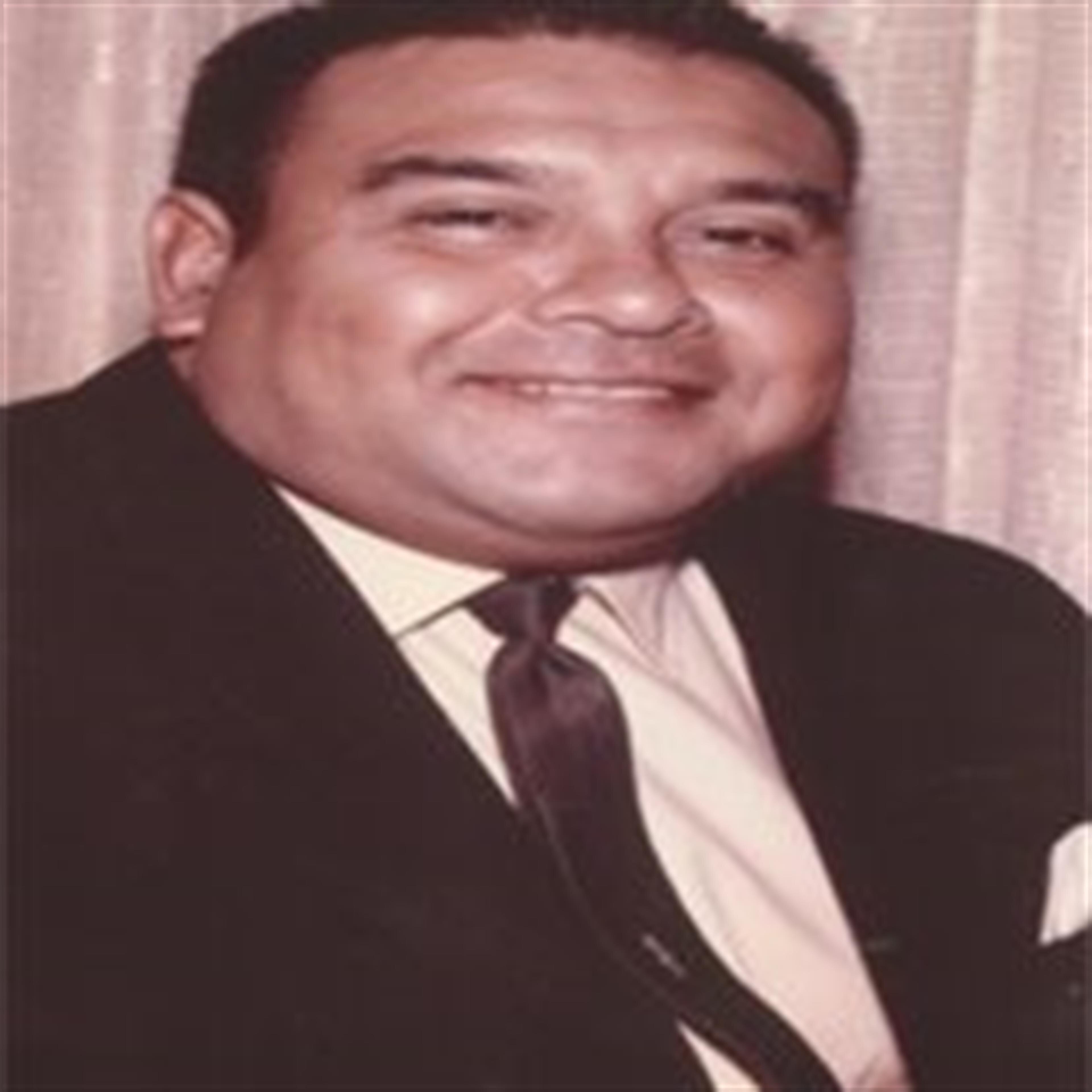 CARLOS CEPEDA GARCIA