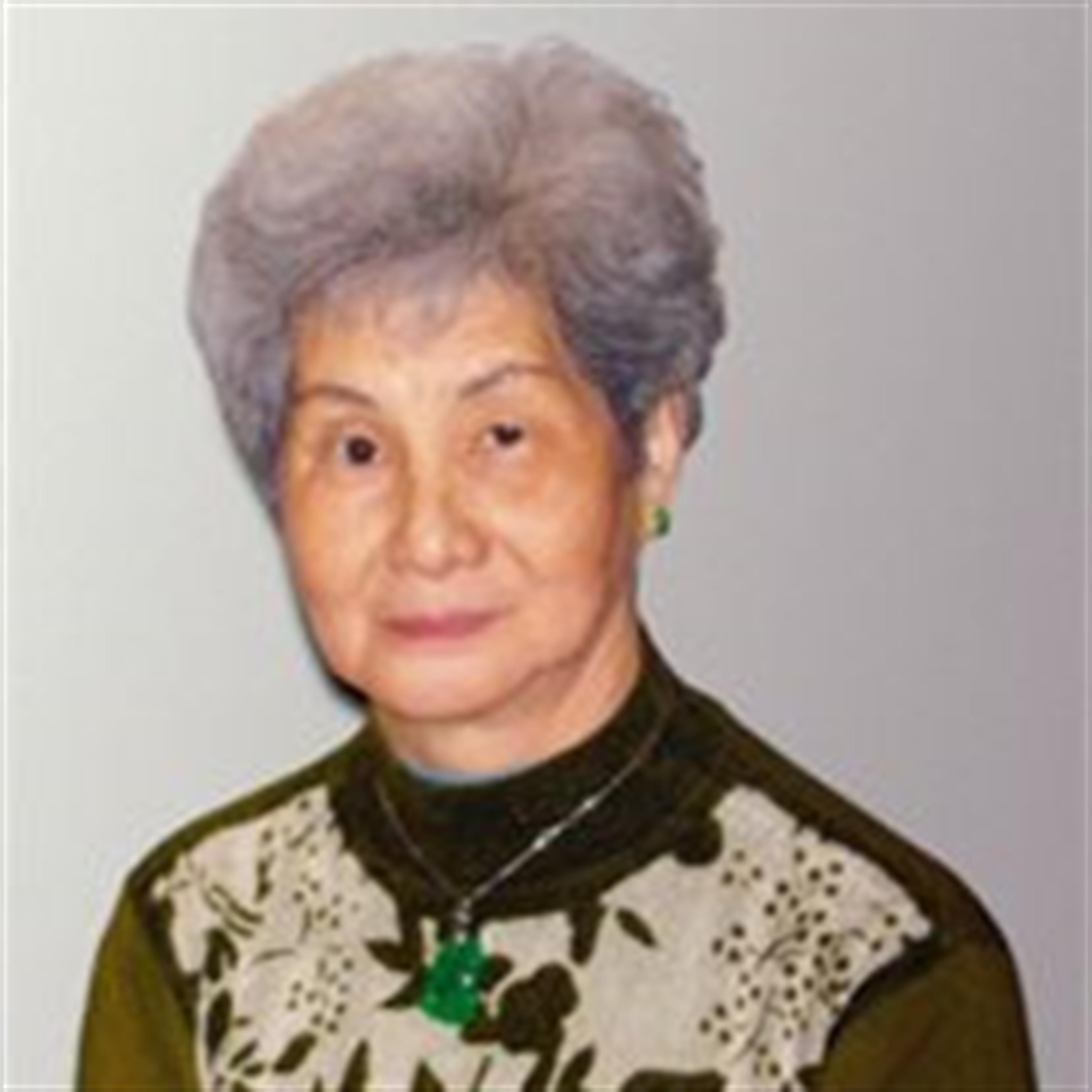 Shui Lo