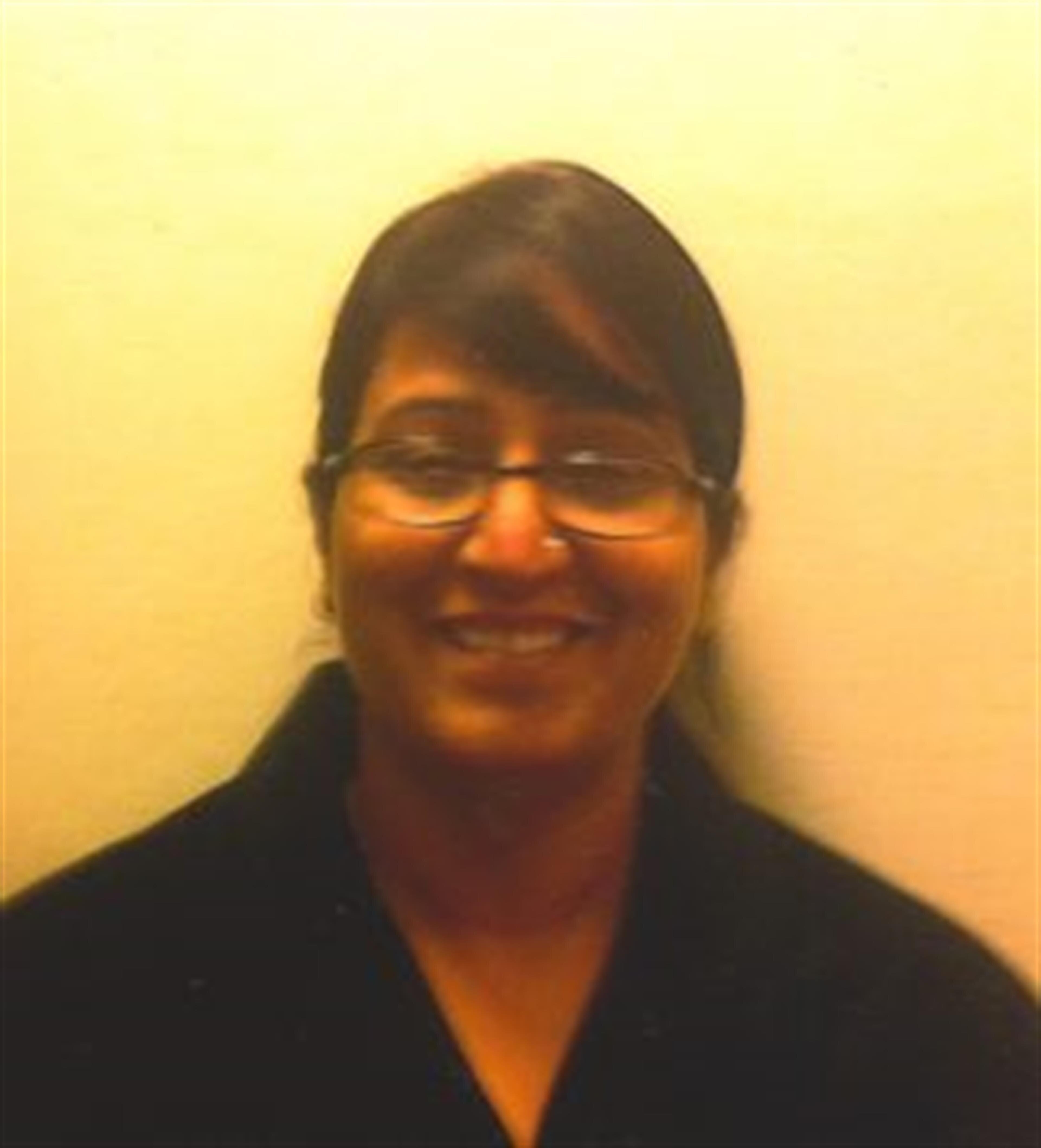 Jasbir Kaur