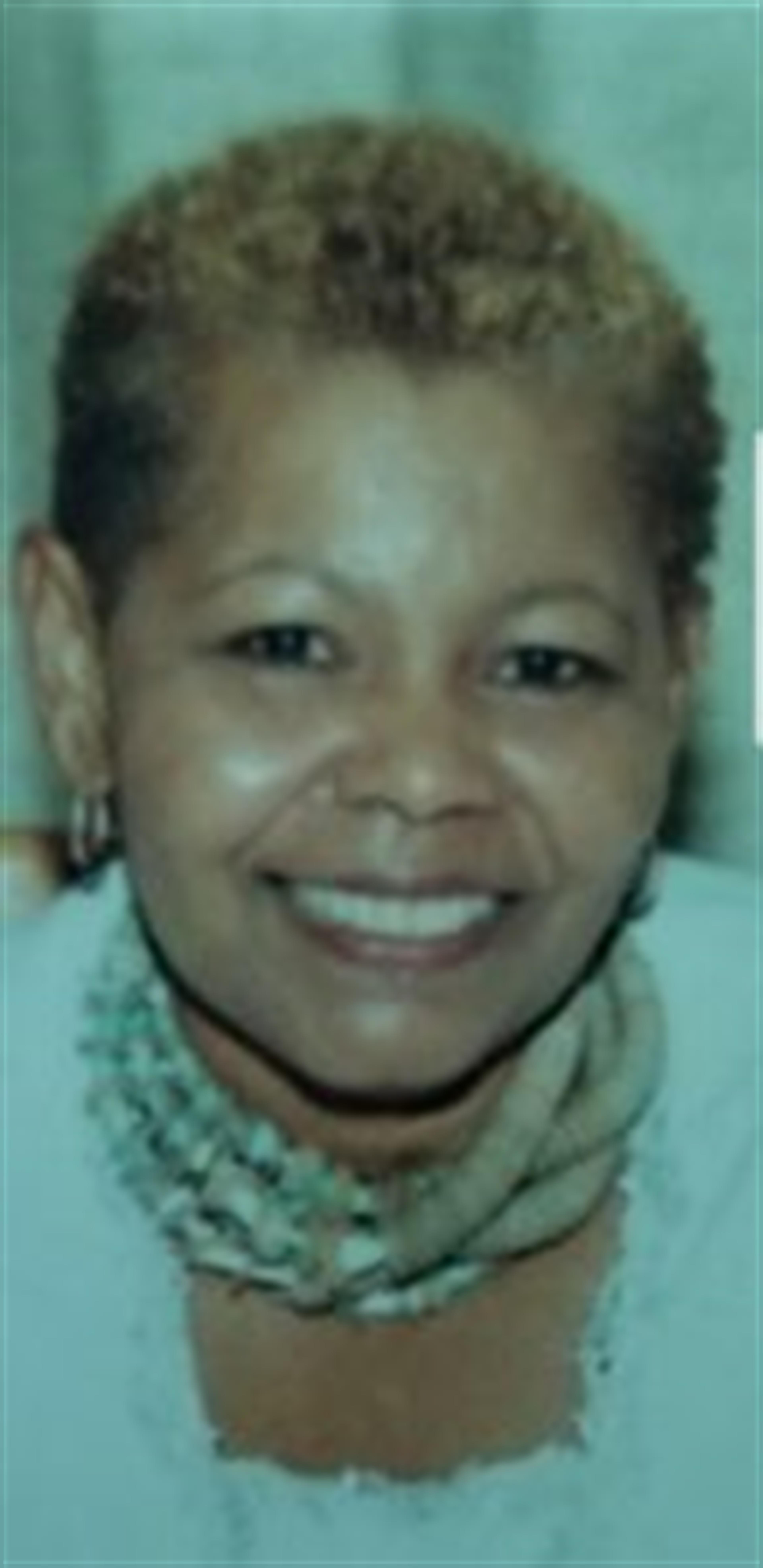 Deborah Louise Stephenson's obituary picture