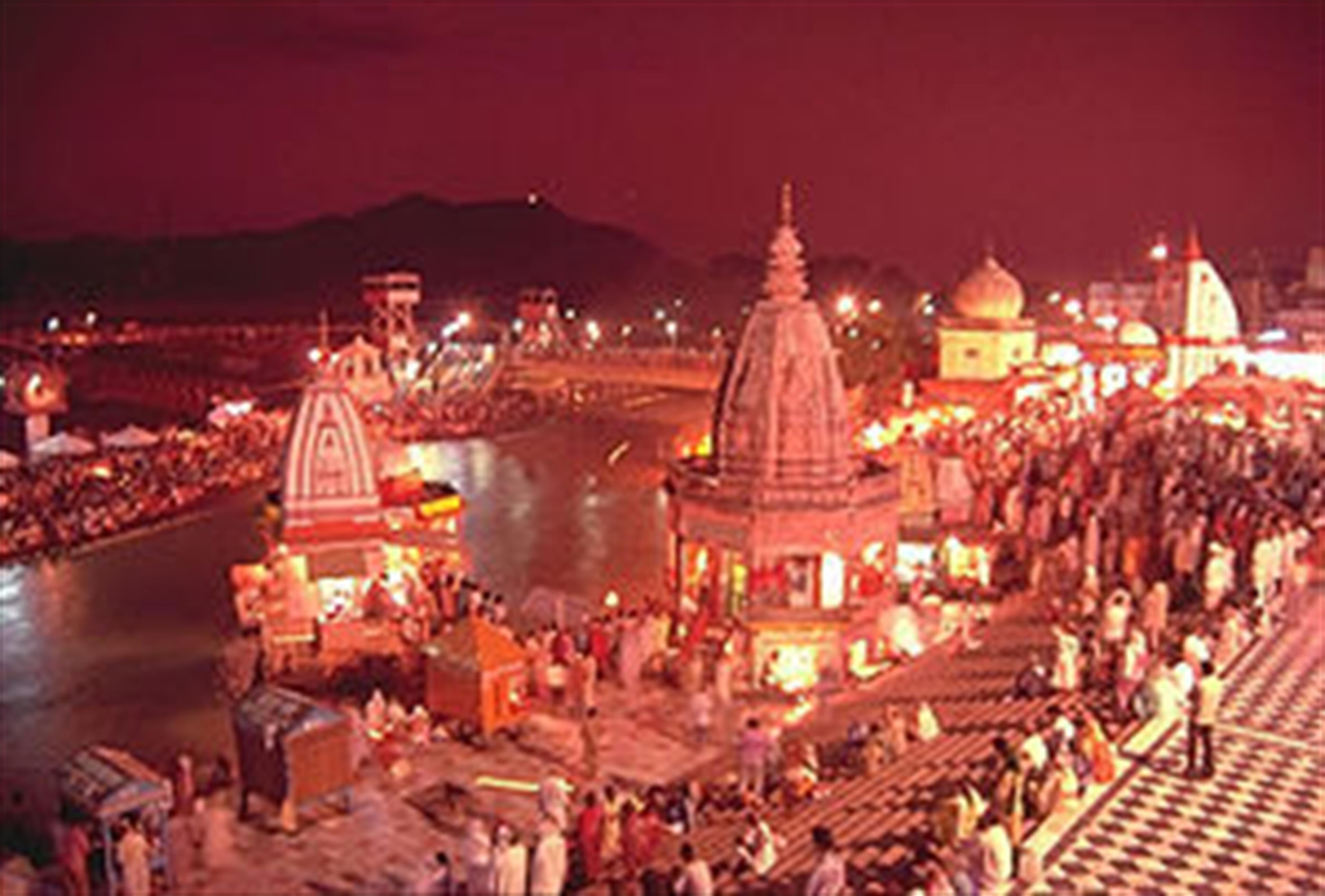 Desh Mukh Vaid