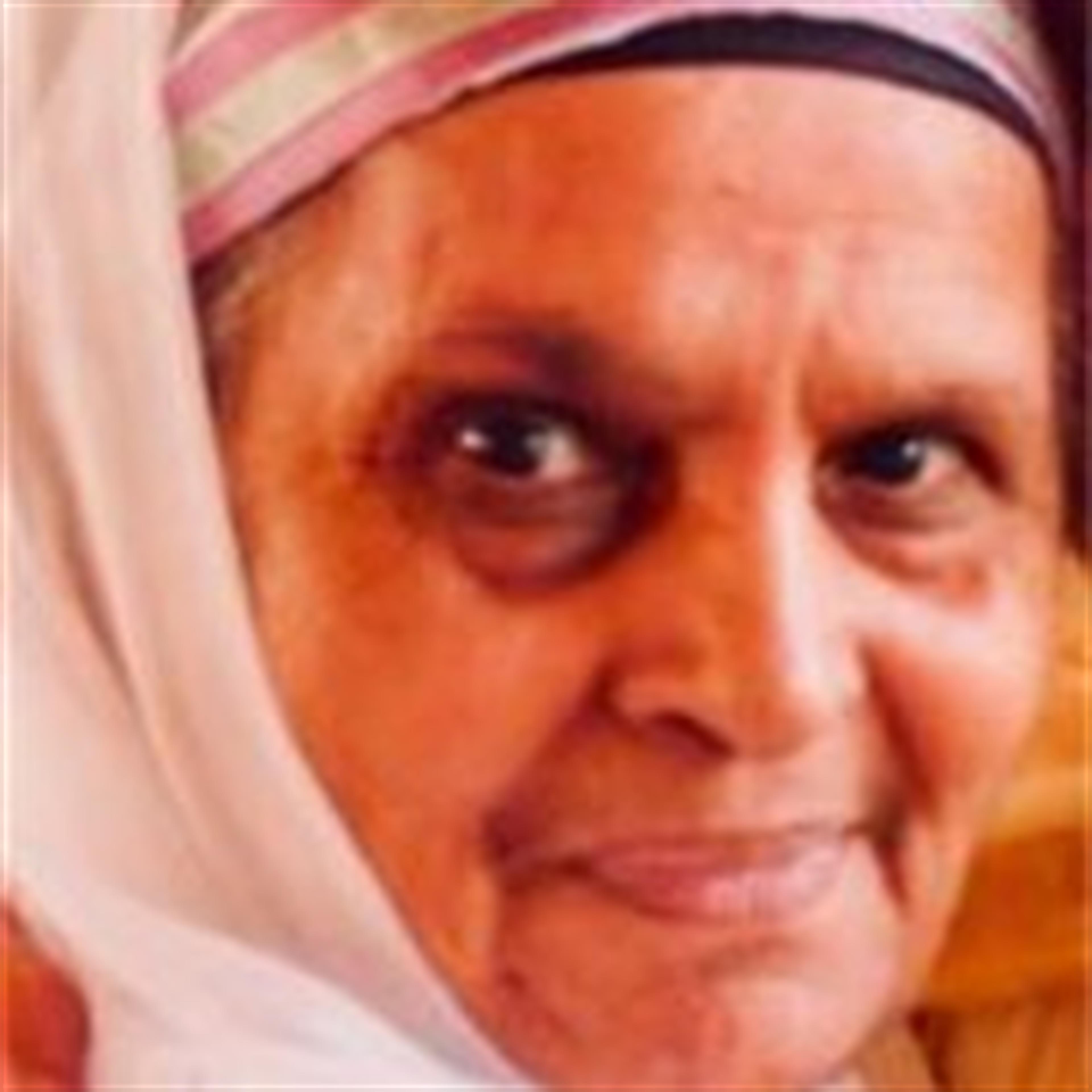Daljeet Kaur's obituary picture