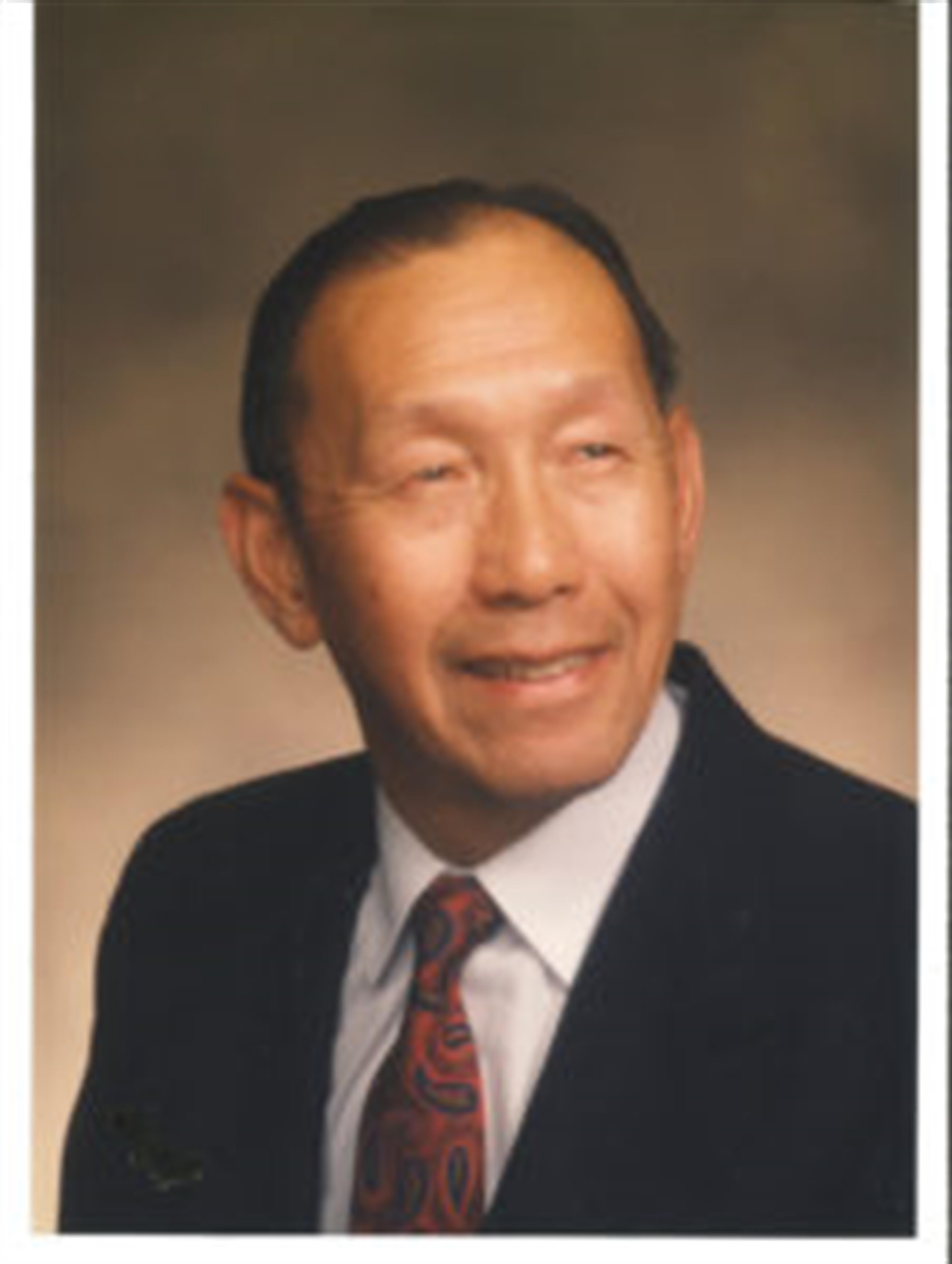 Adrian Sum Jung