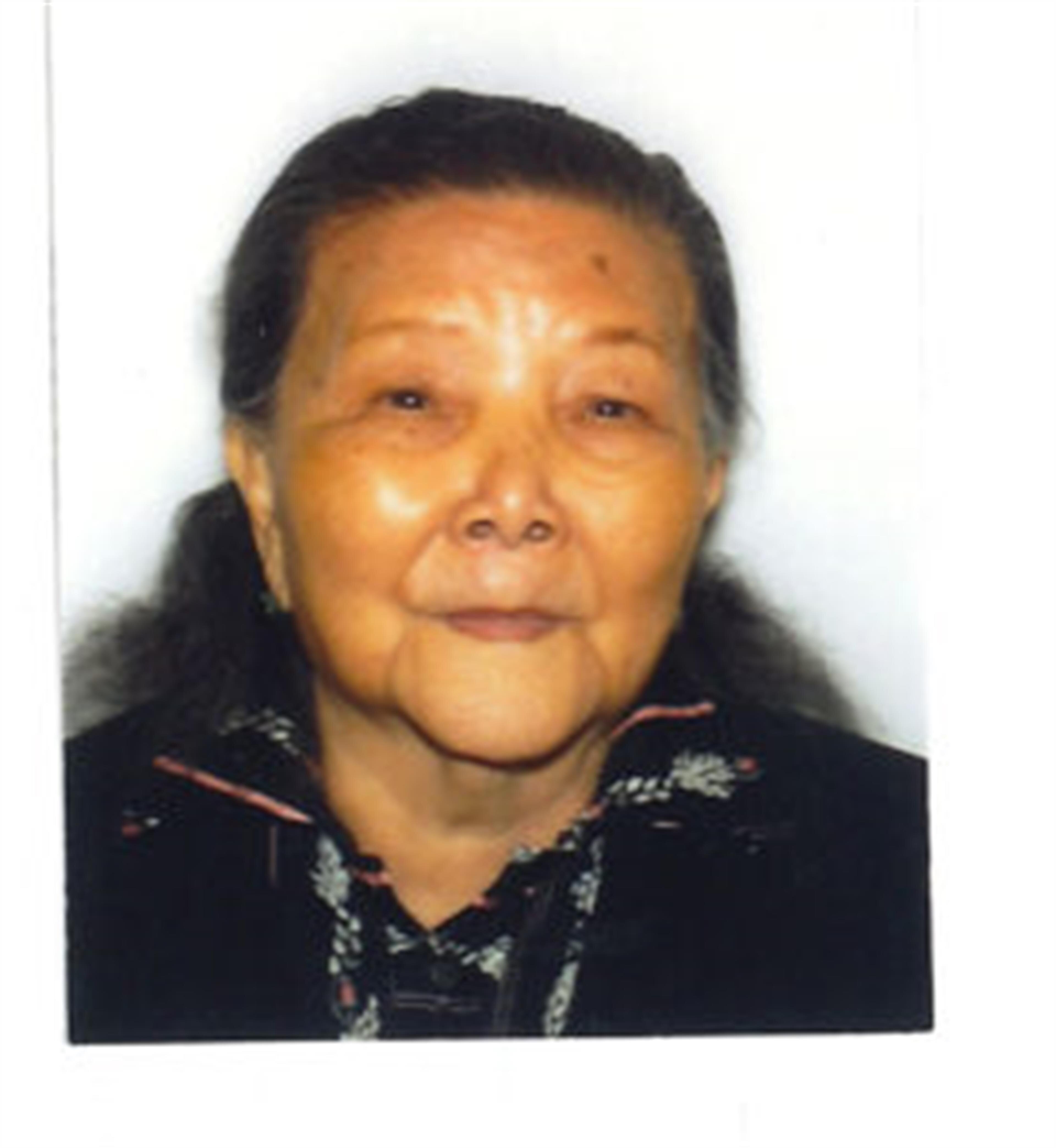 Ha Nhu