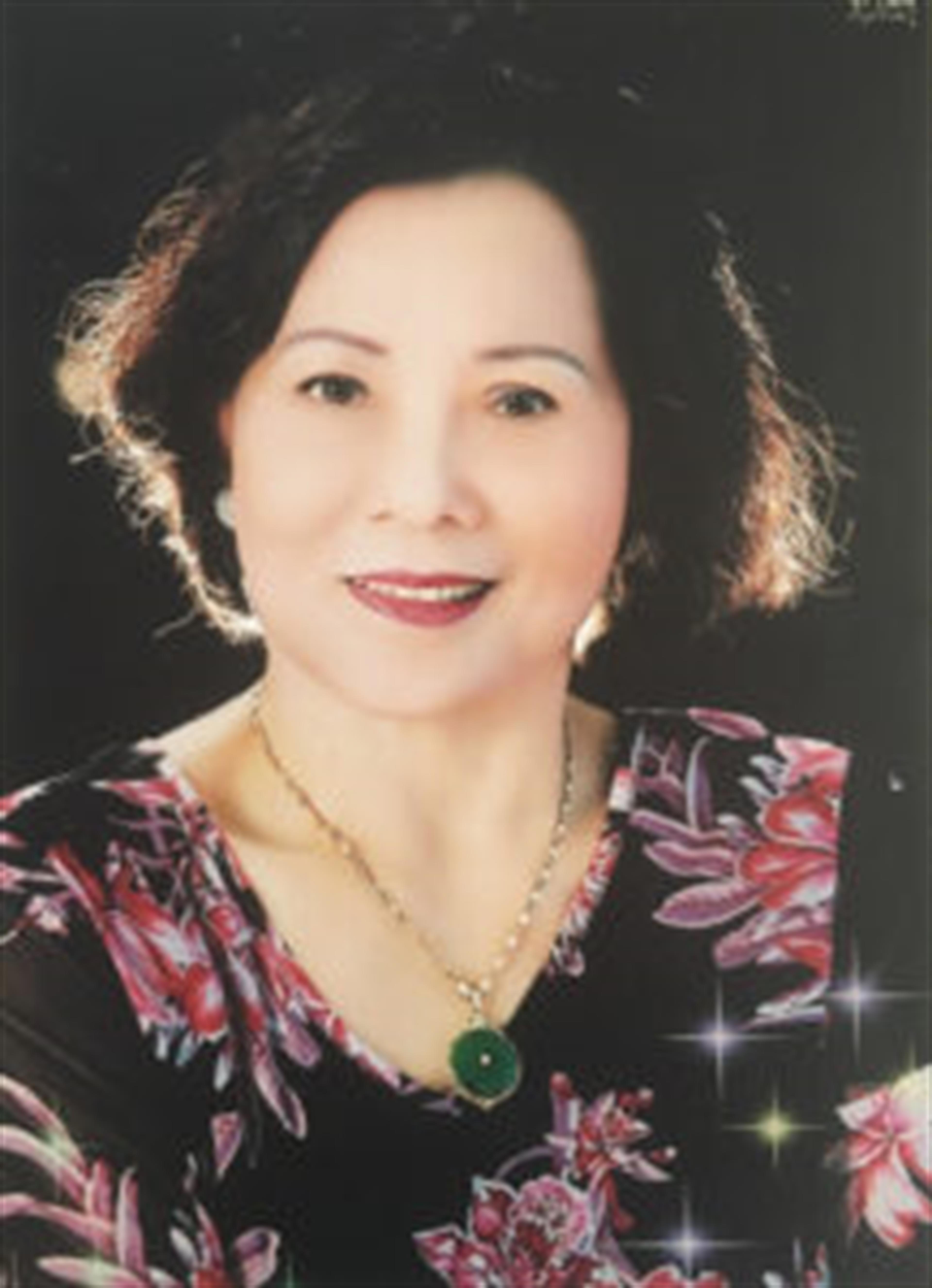 Nguyn Th Biên