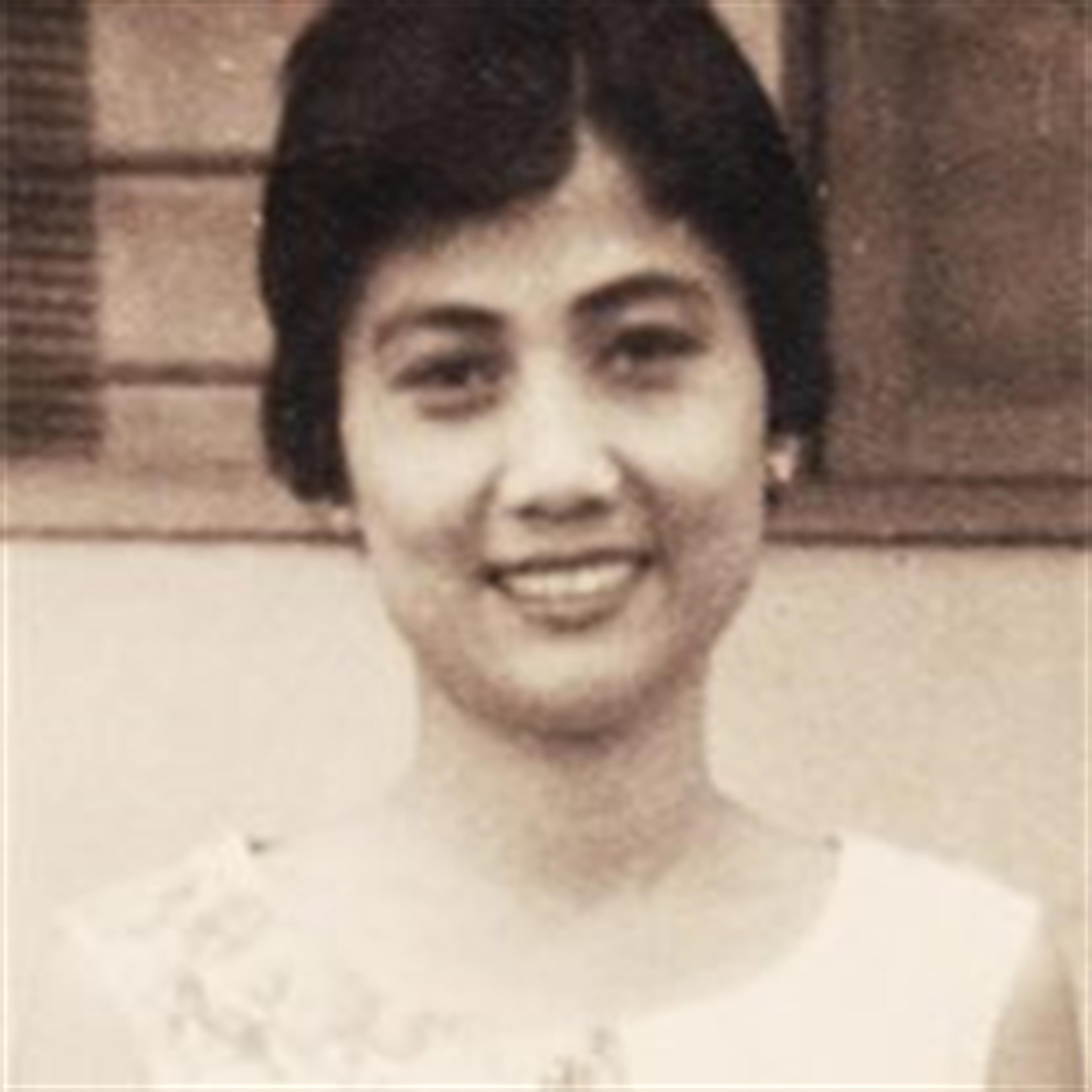 Ester R. Acda