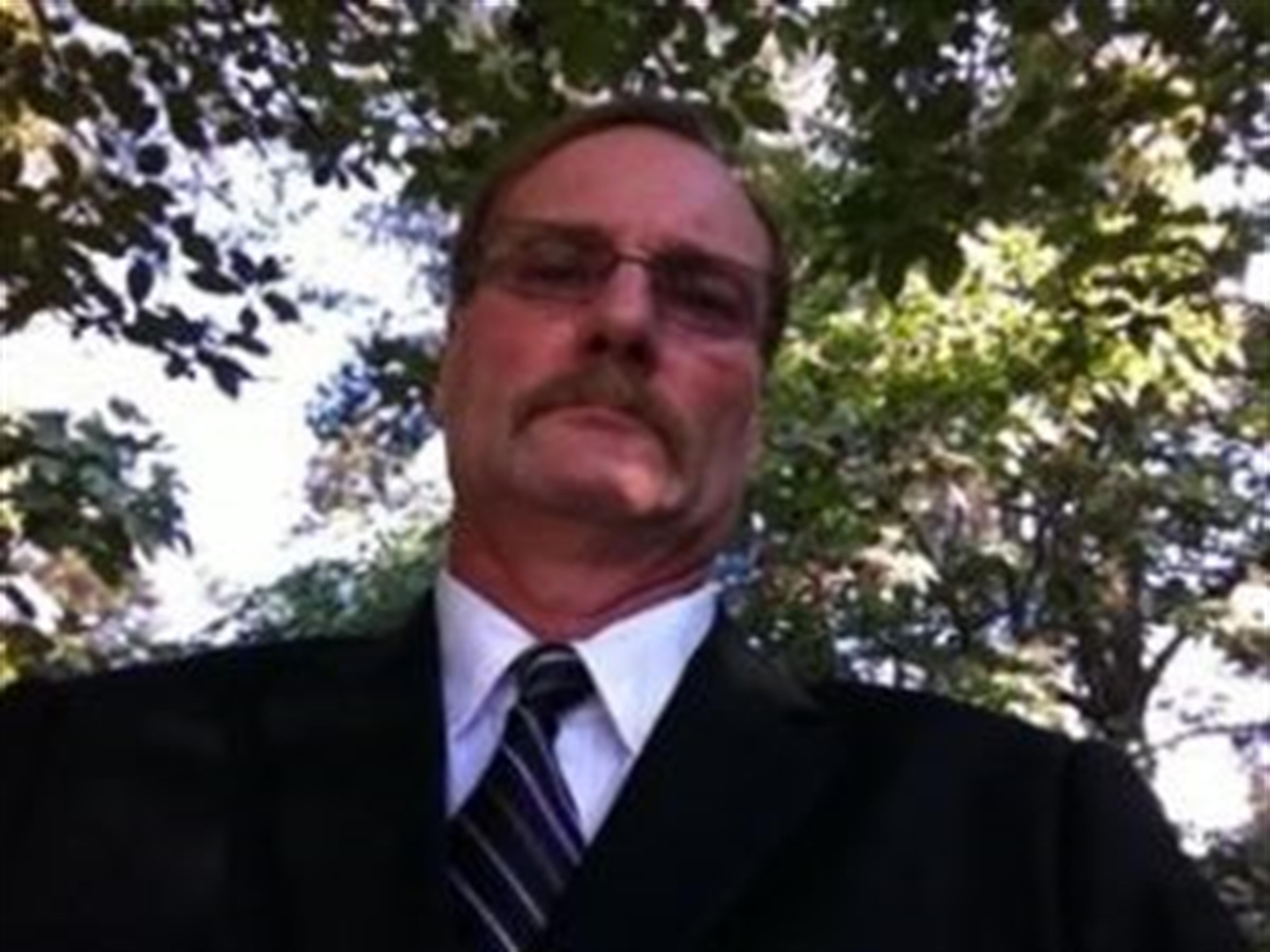 Thomas Mitchell Roe, Jr