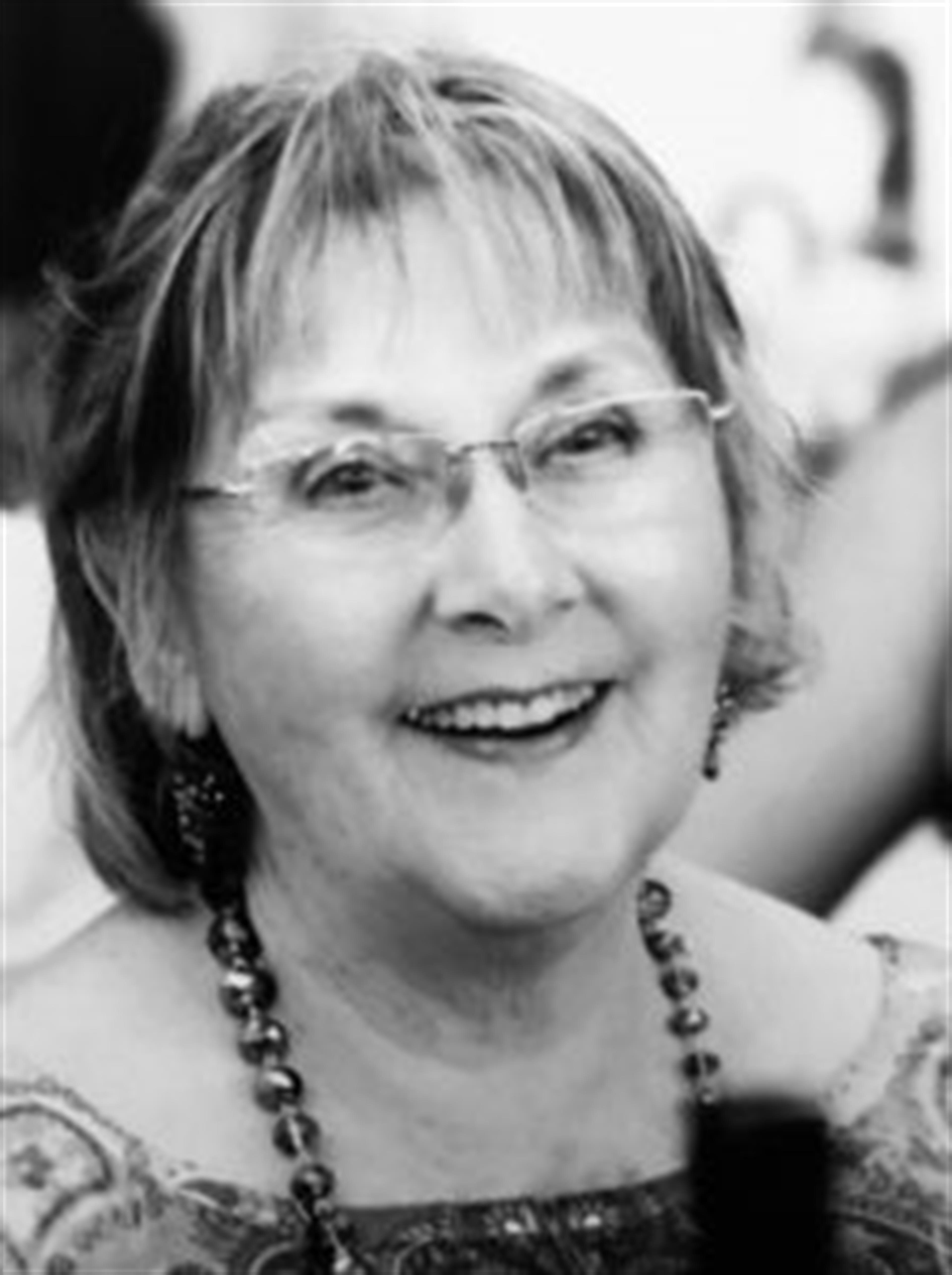 Zelda Abrahamson Kovats