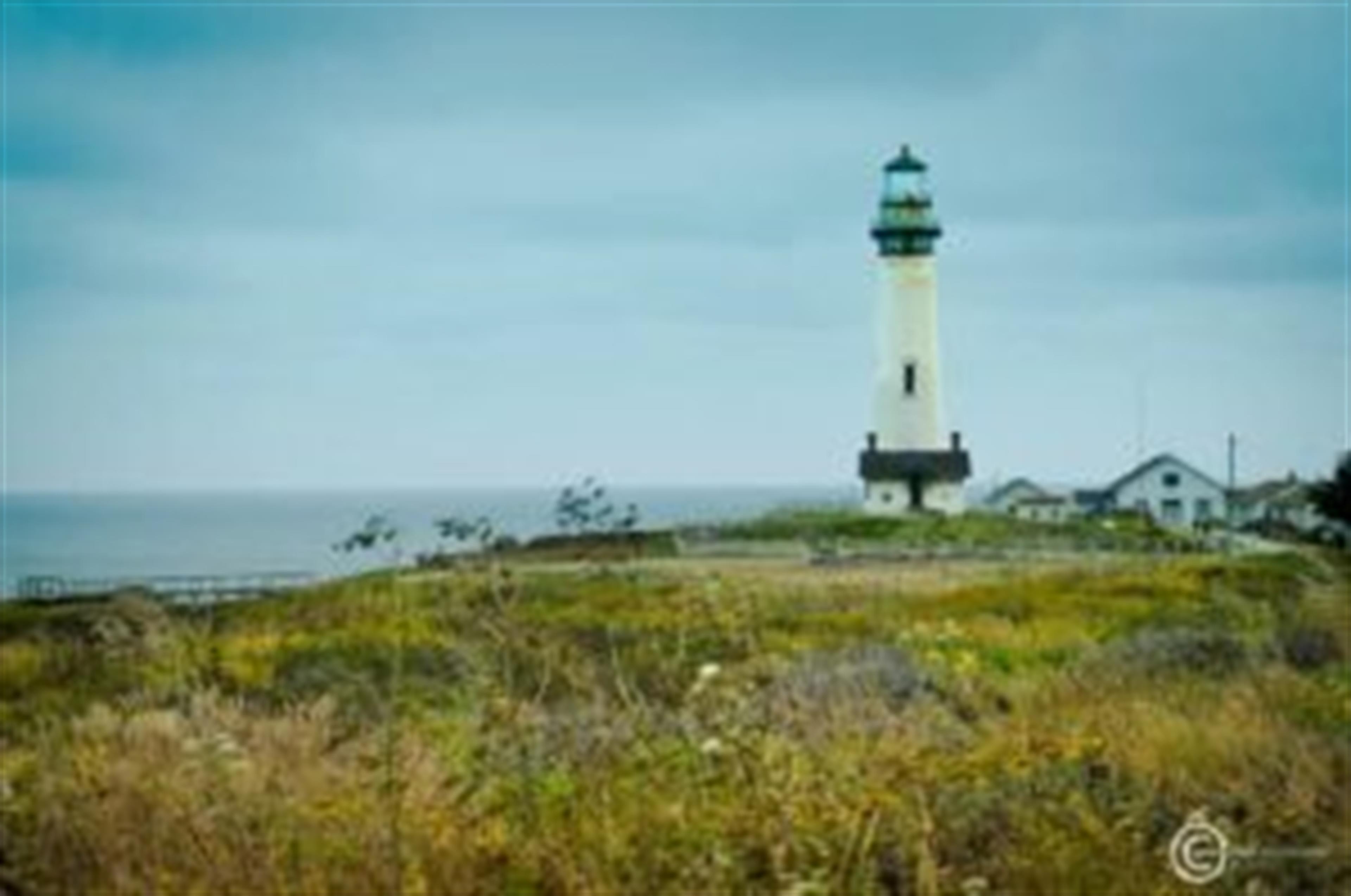 Rodel Parales Caguiat