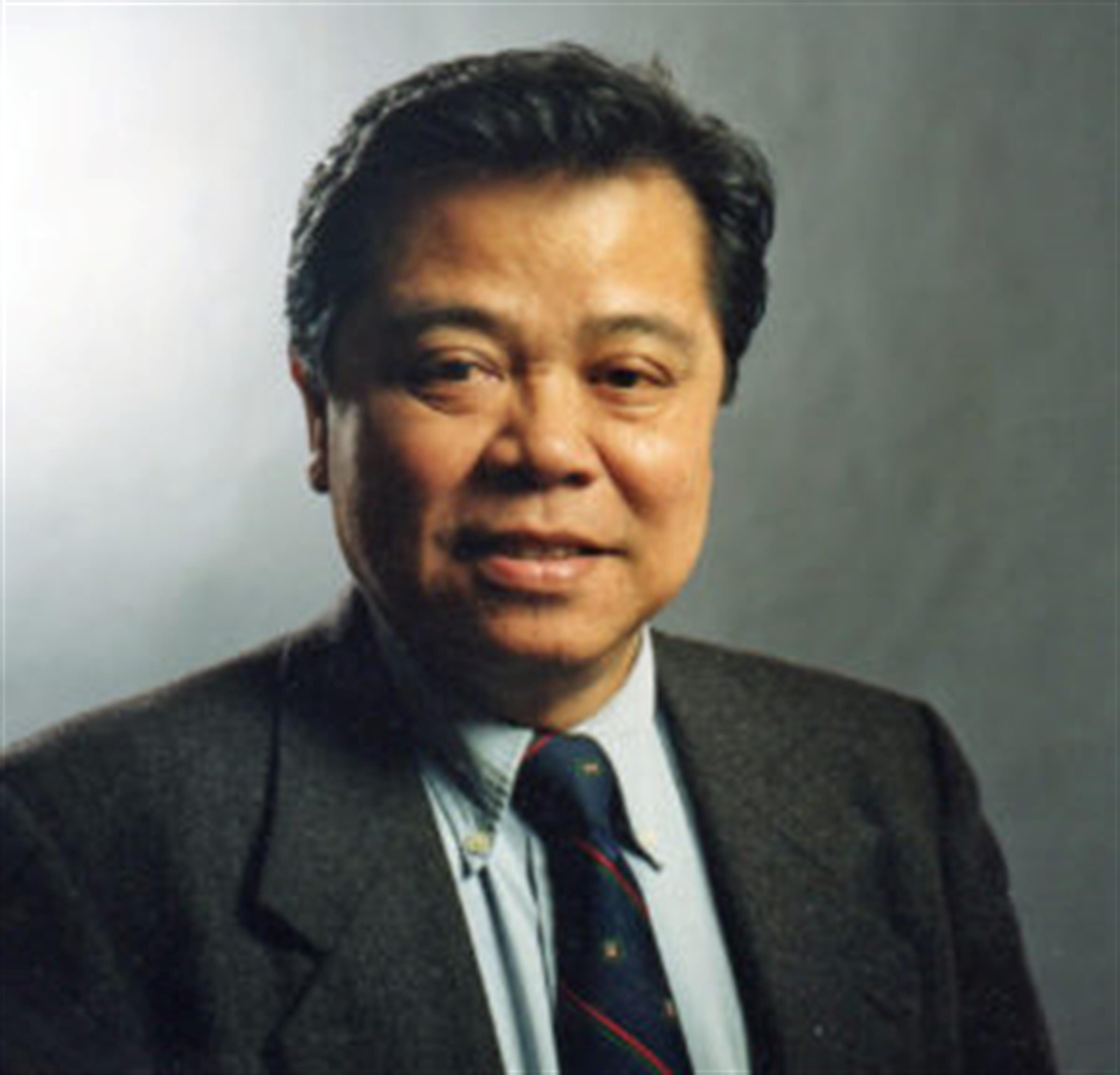 David De Leon Rodriguez