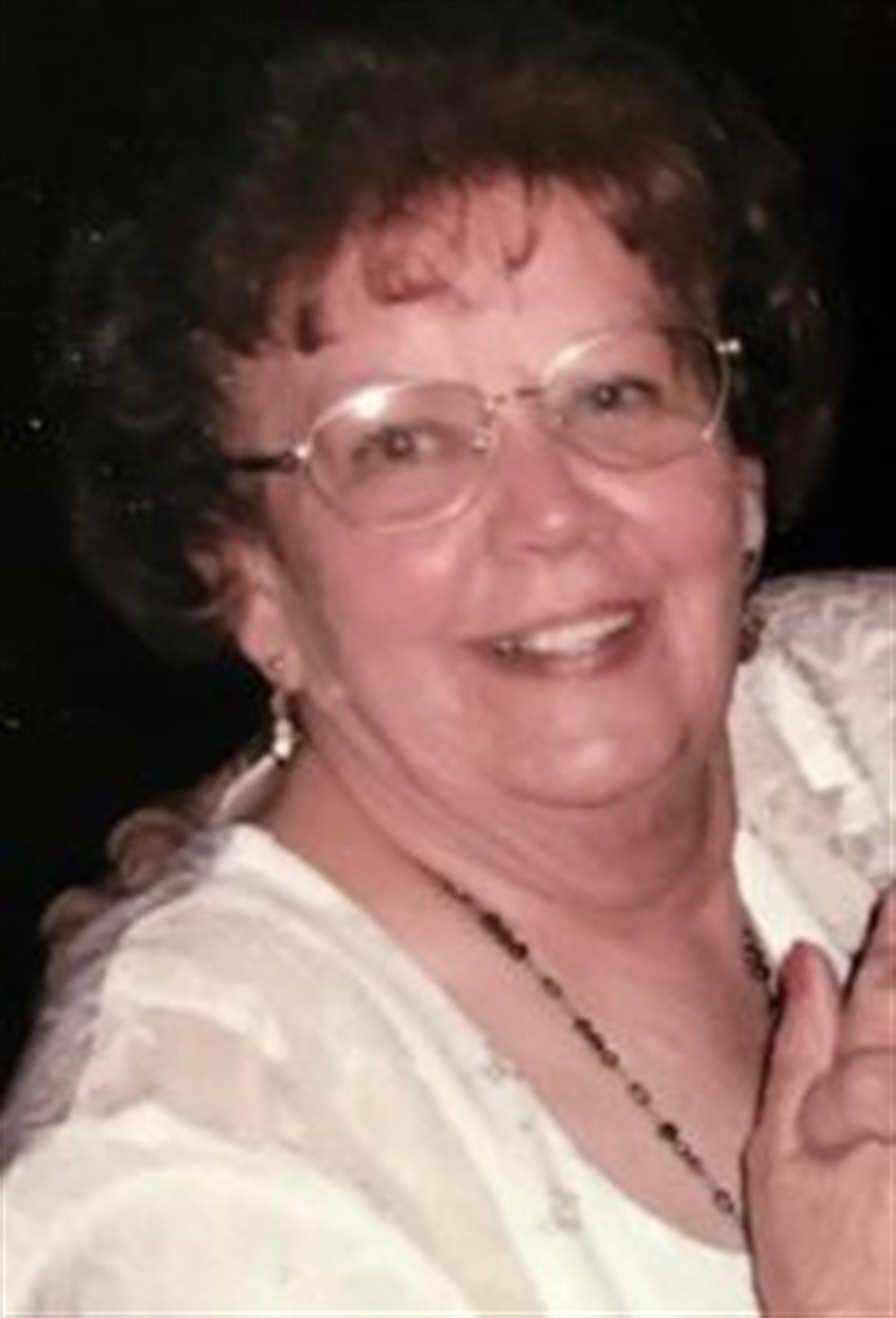 Jean Ann Paich