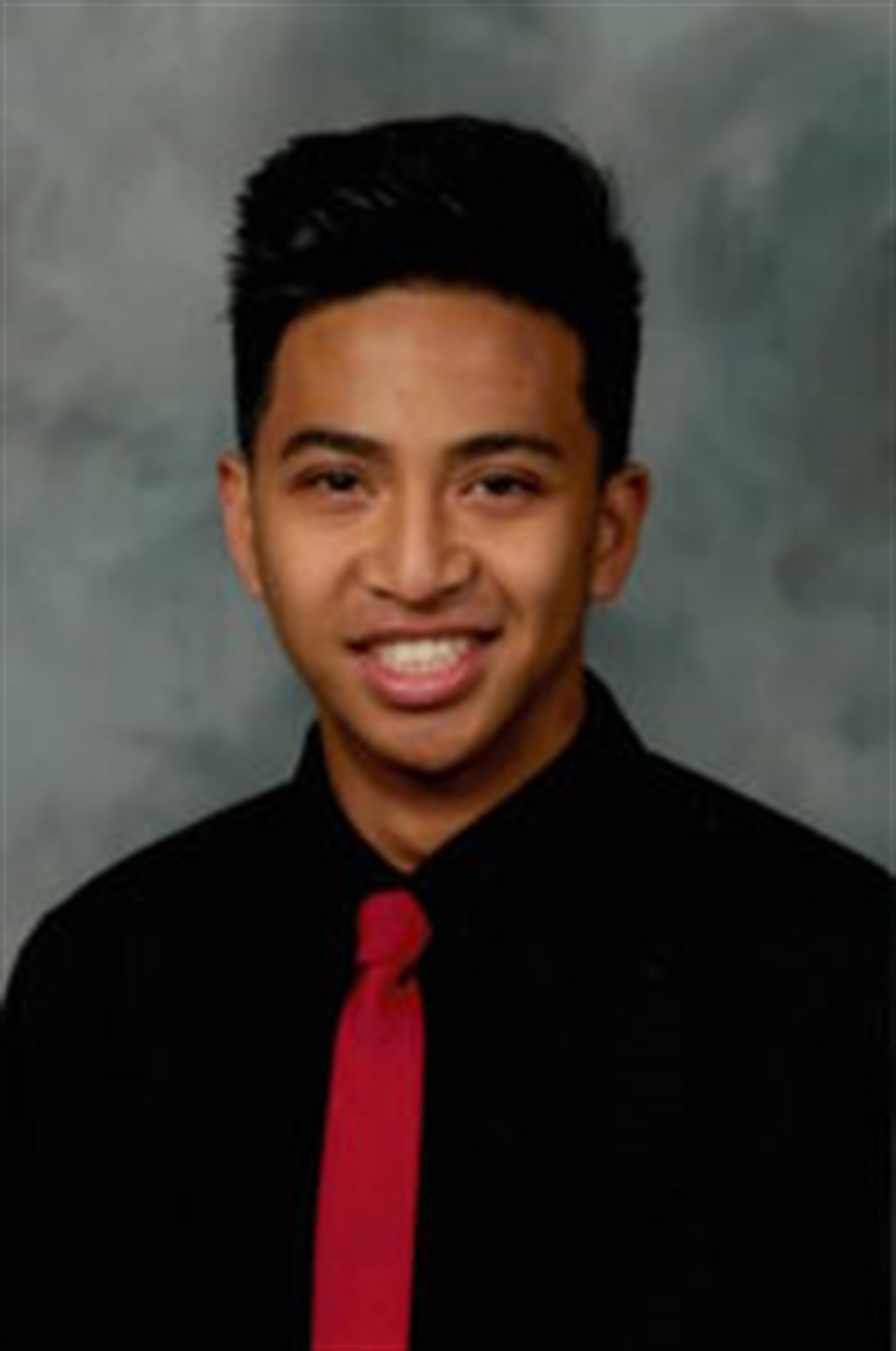 Jansen Remorin Quiros