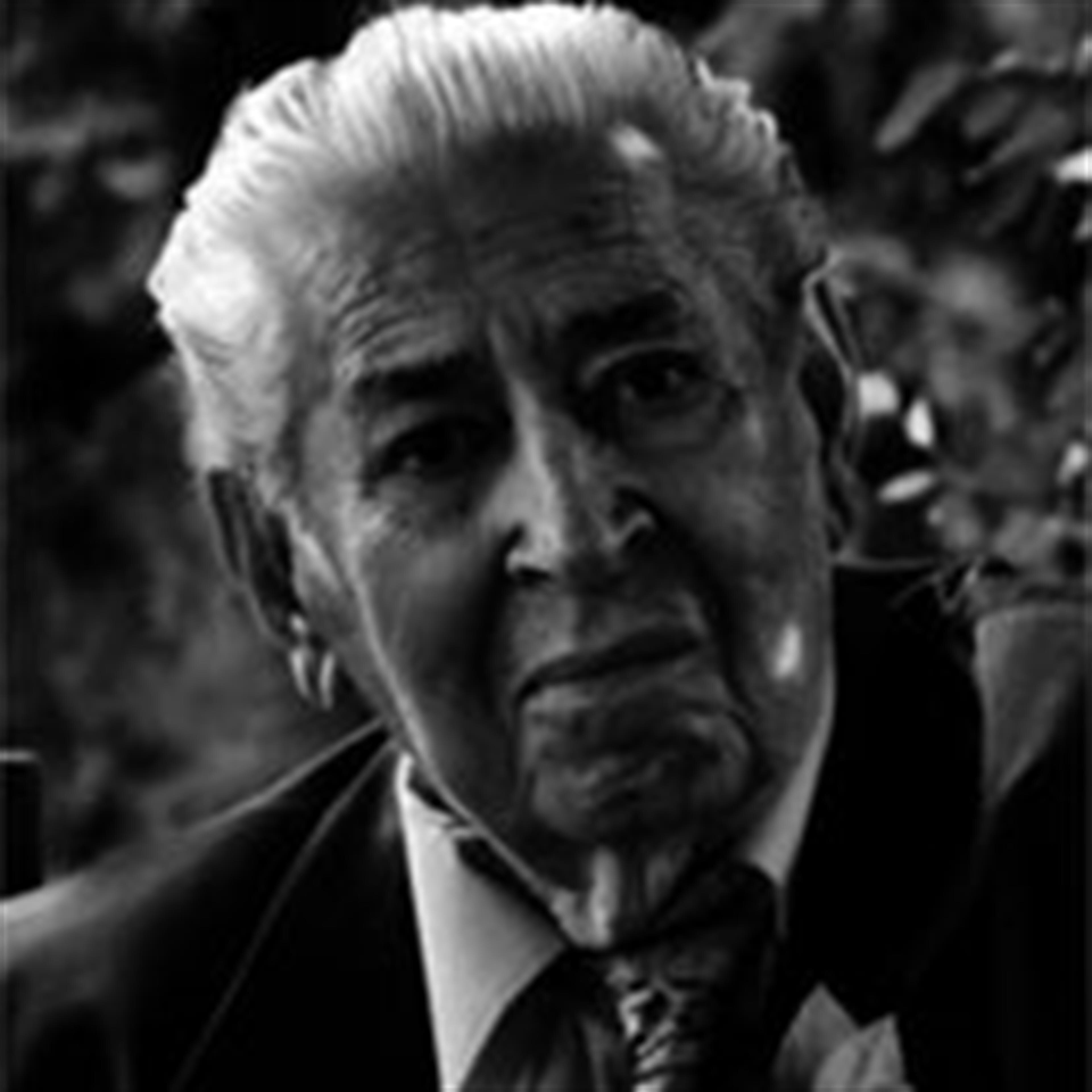 Antonio J. Chavez