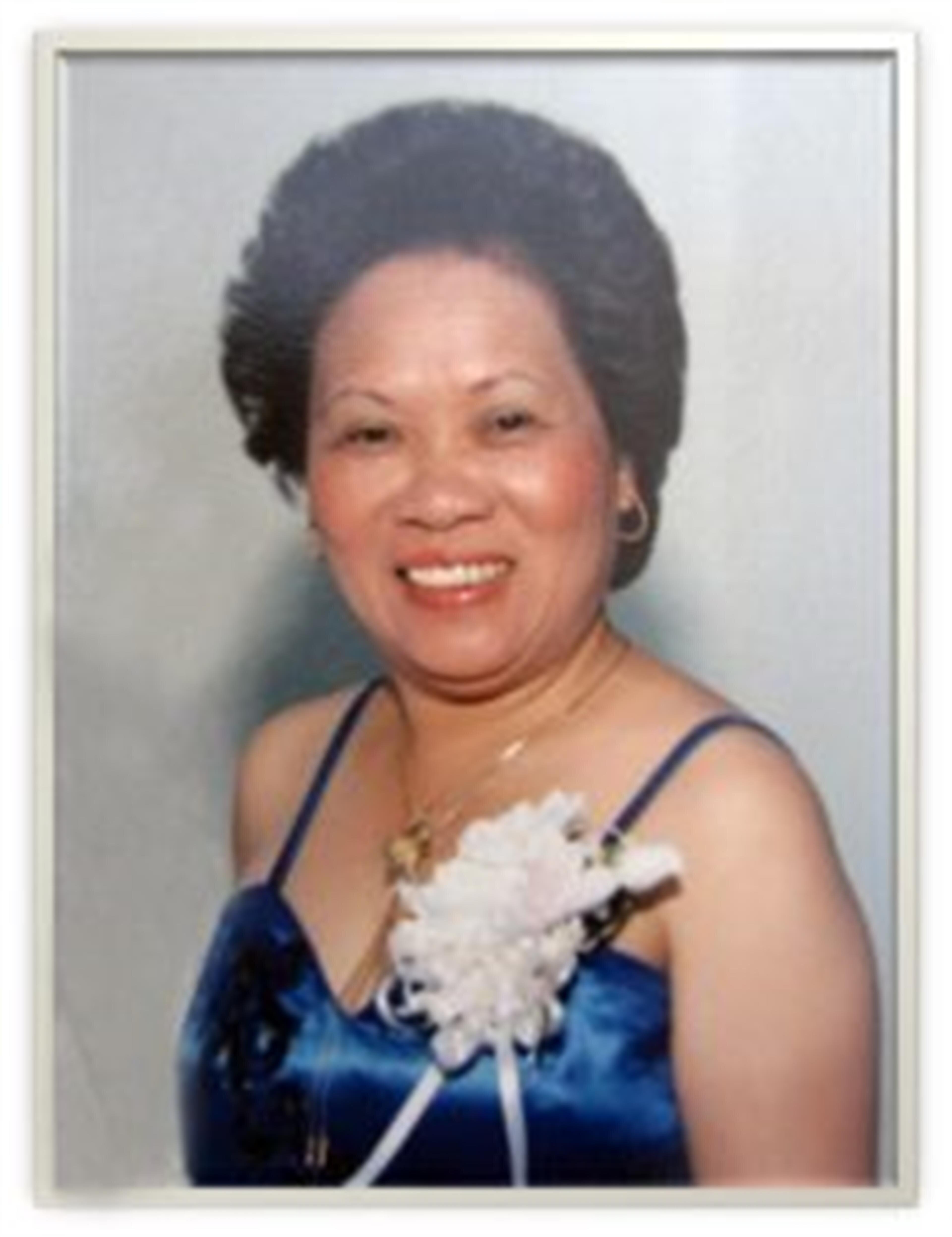 Lolita Nonan