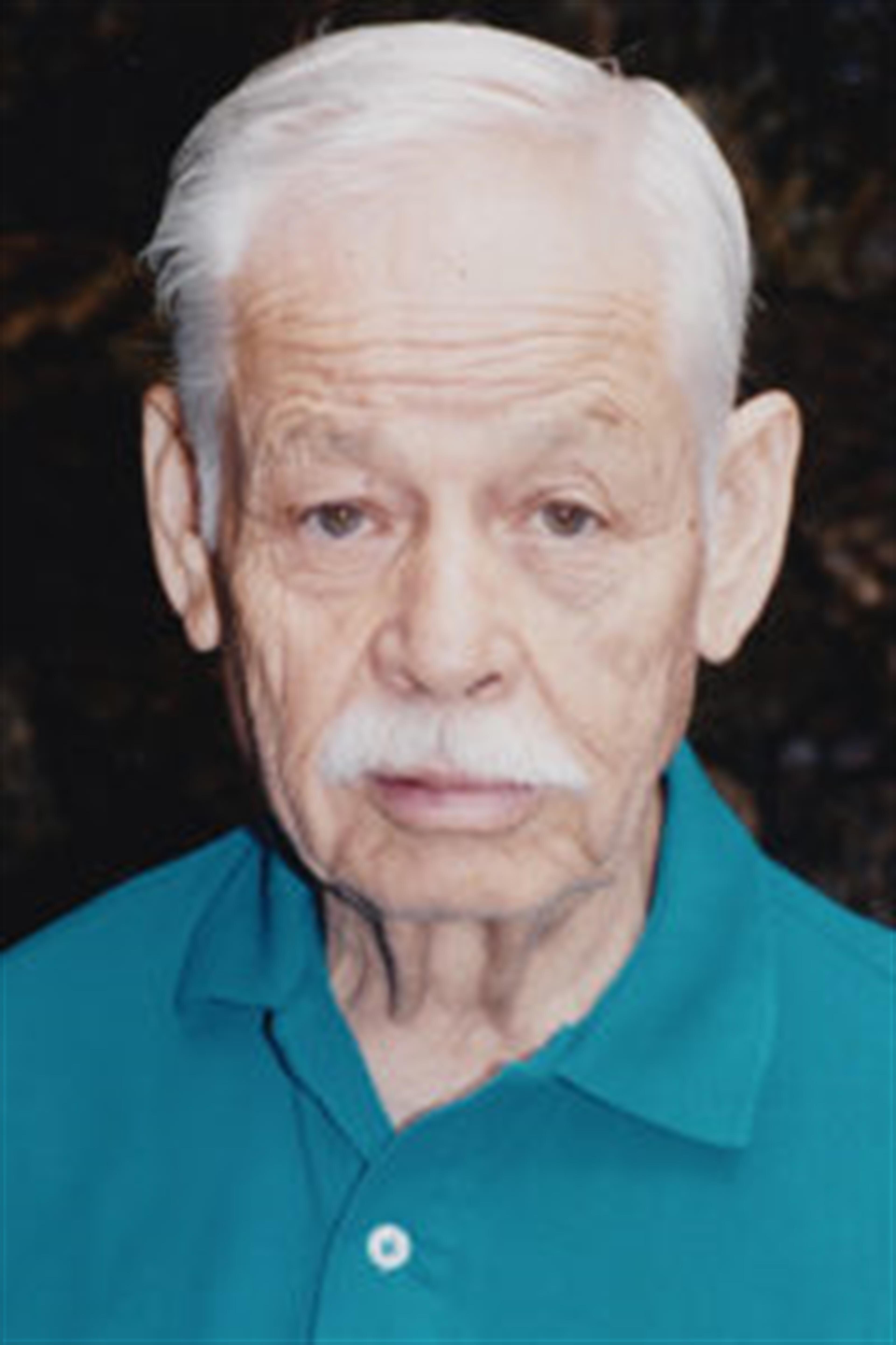 Ciro Contreras Castillo