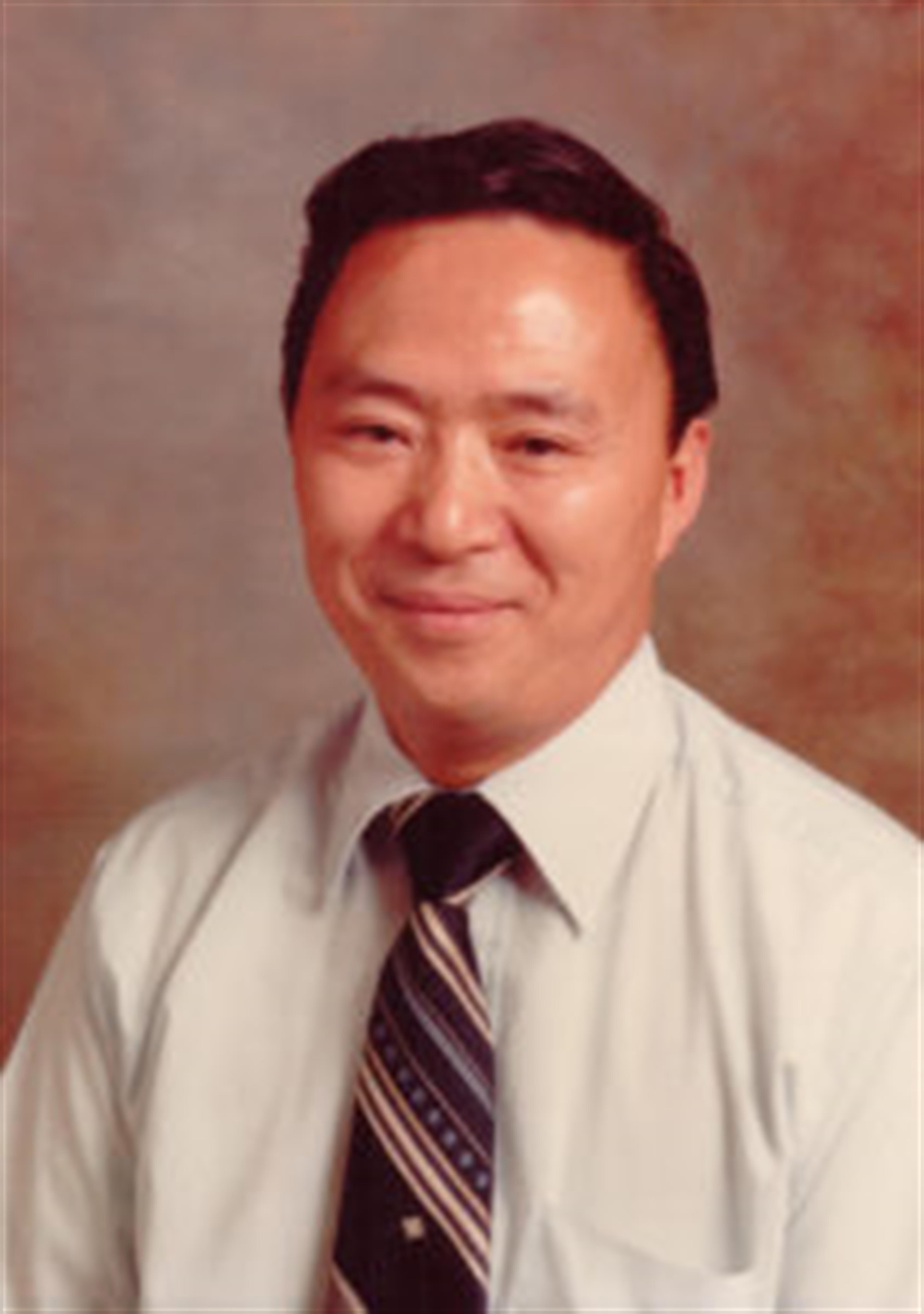 Jason Wong