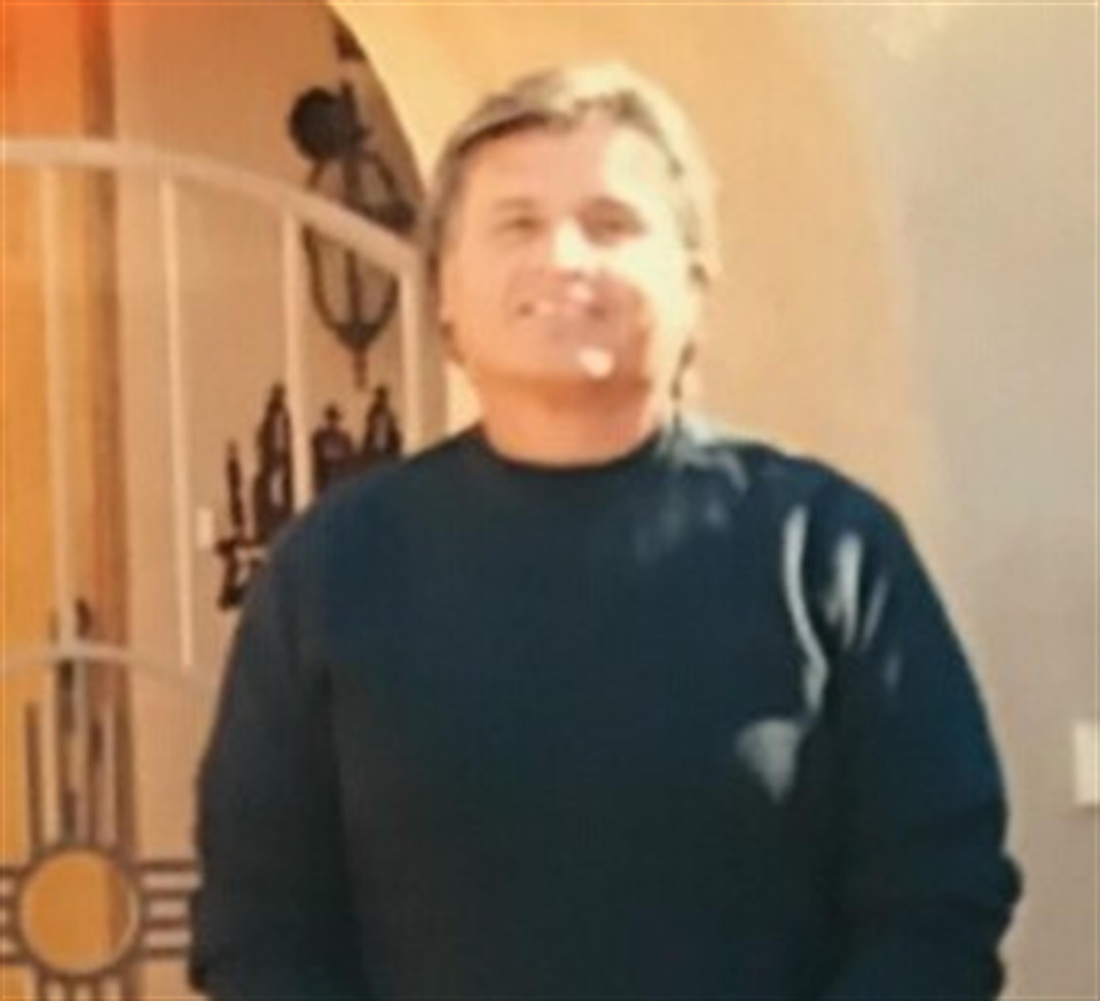 John Varela