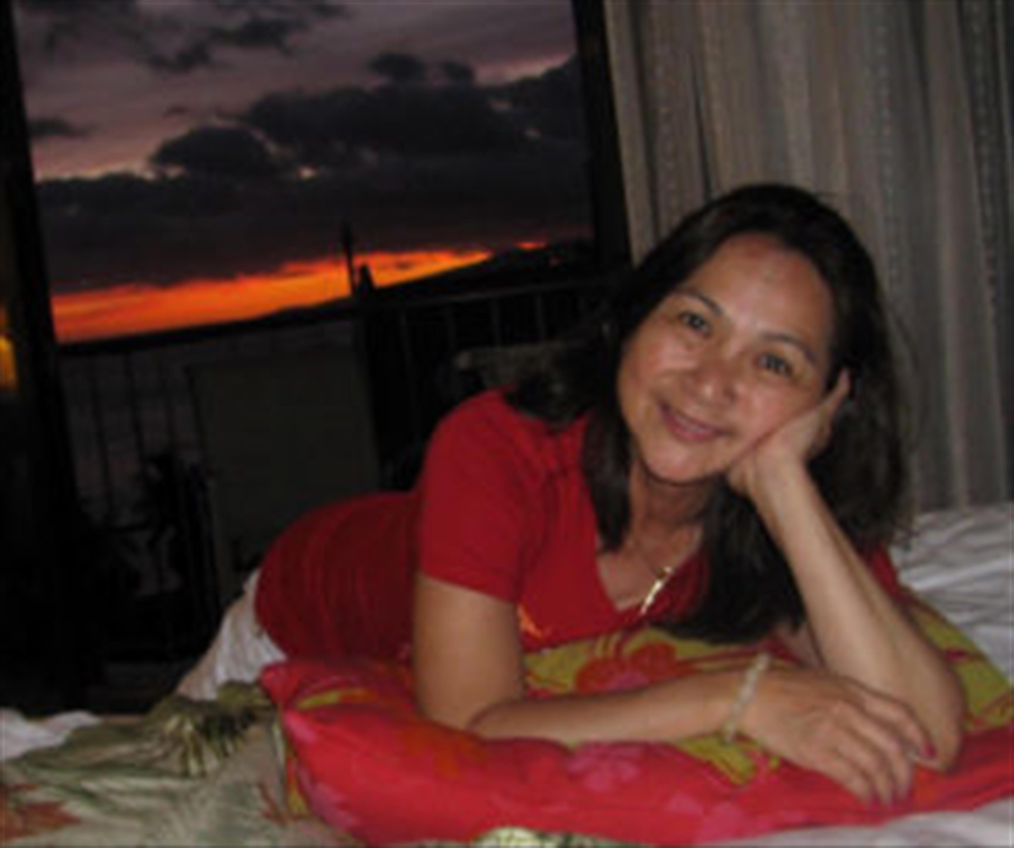 Raquel Almeida Medina