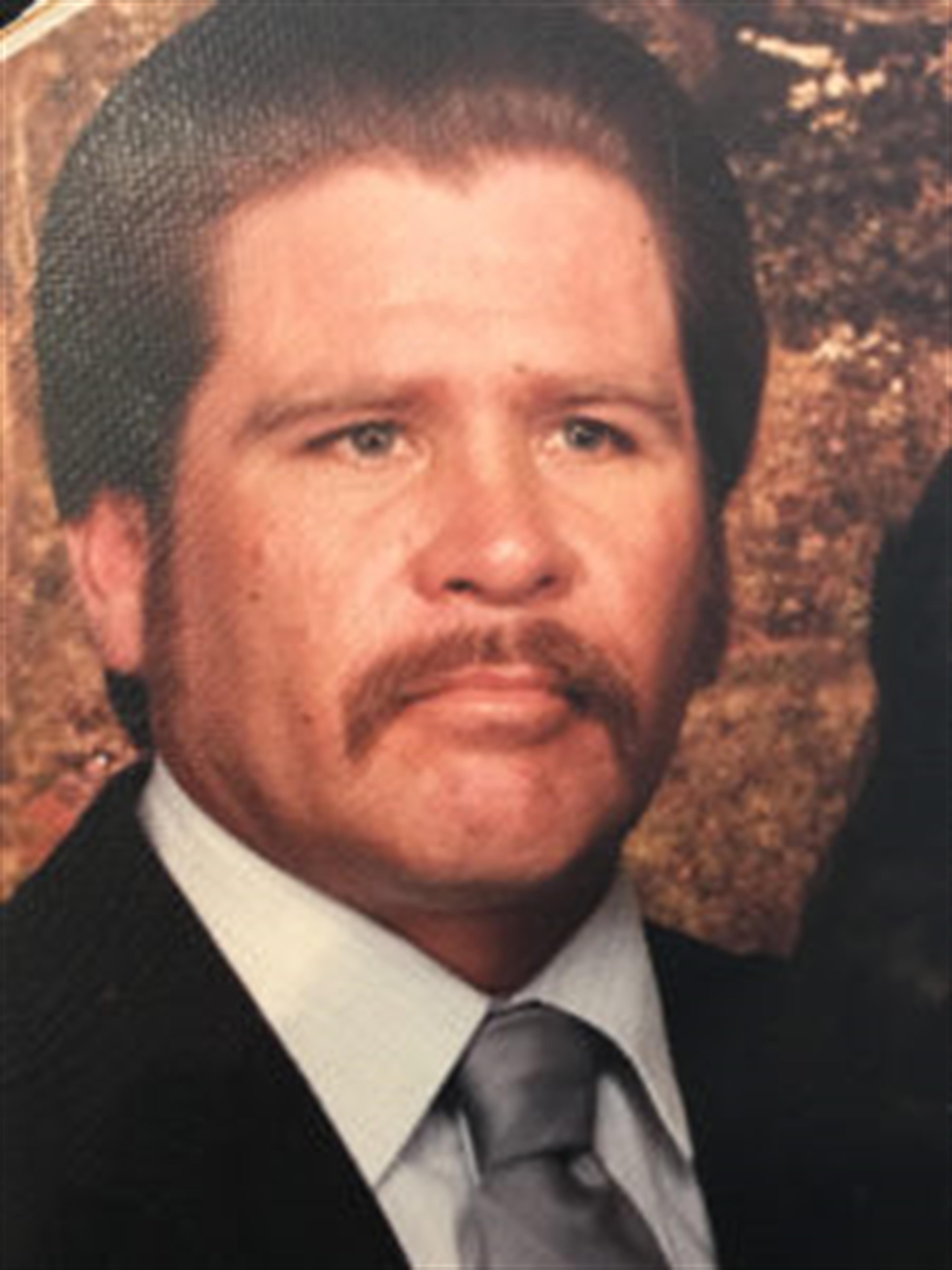 Manuel R. Ponce