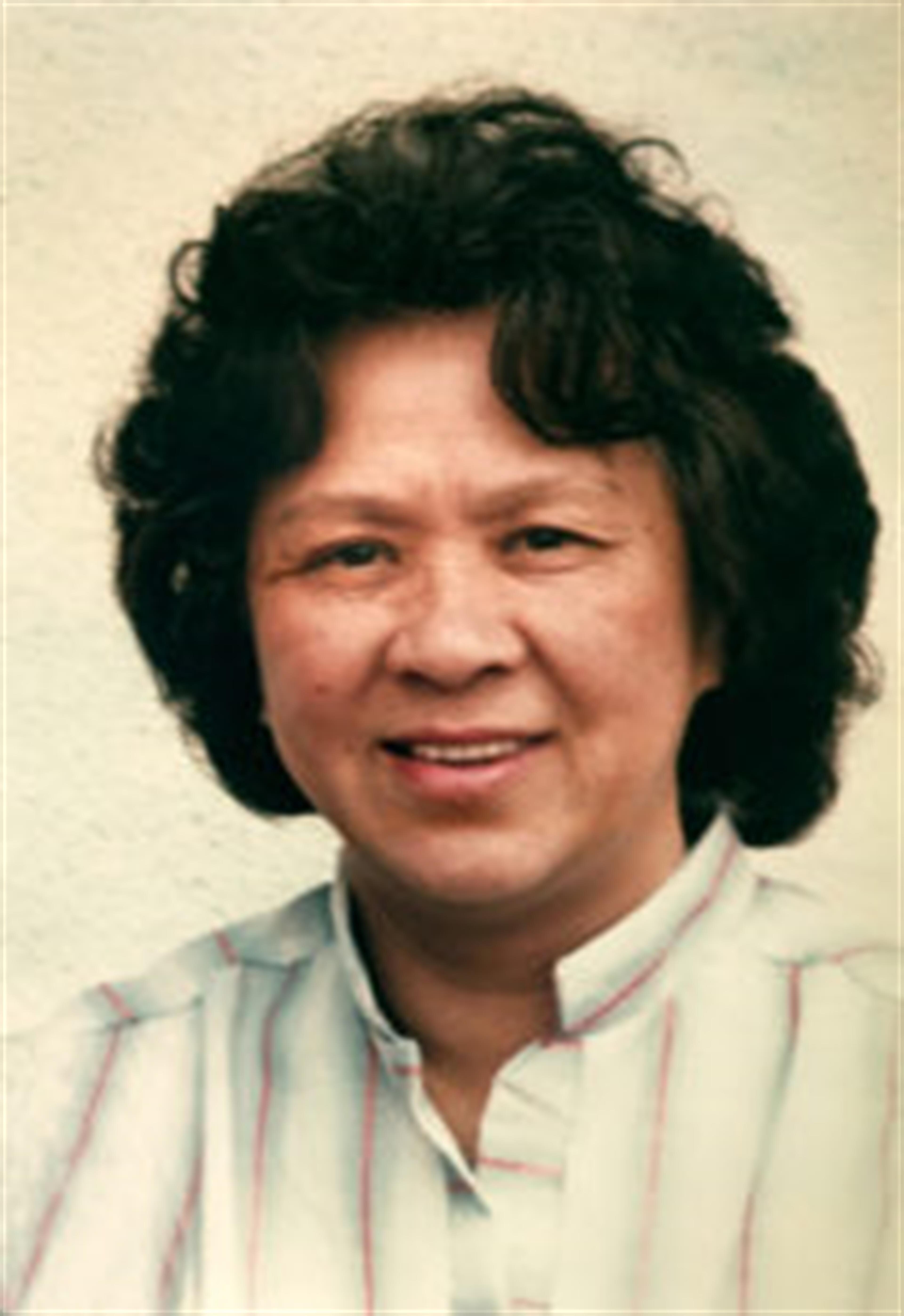 Wai Hong Fong
