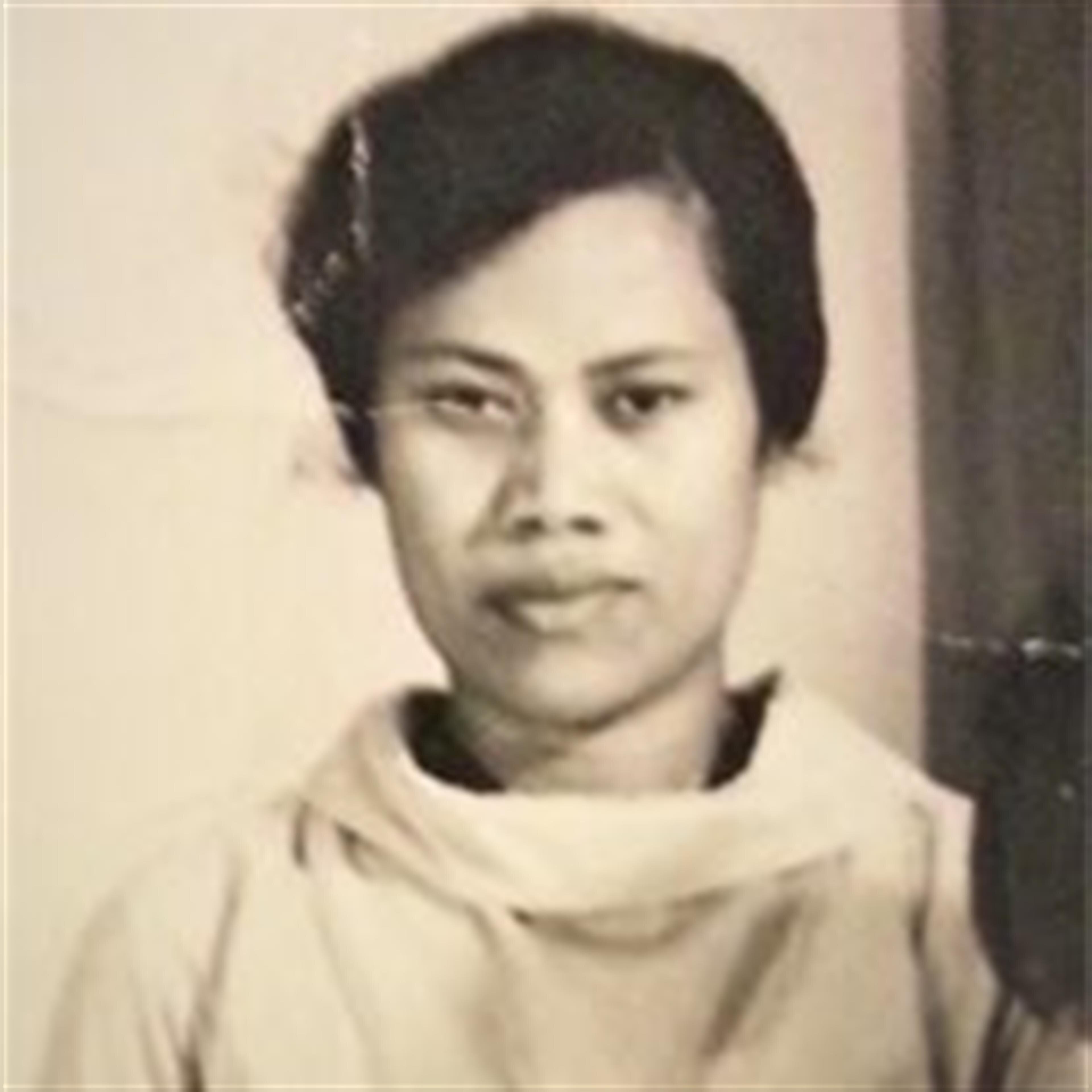 Fu'utoa Tupouniua Takapu Pasi