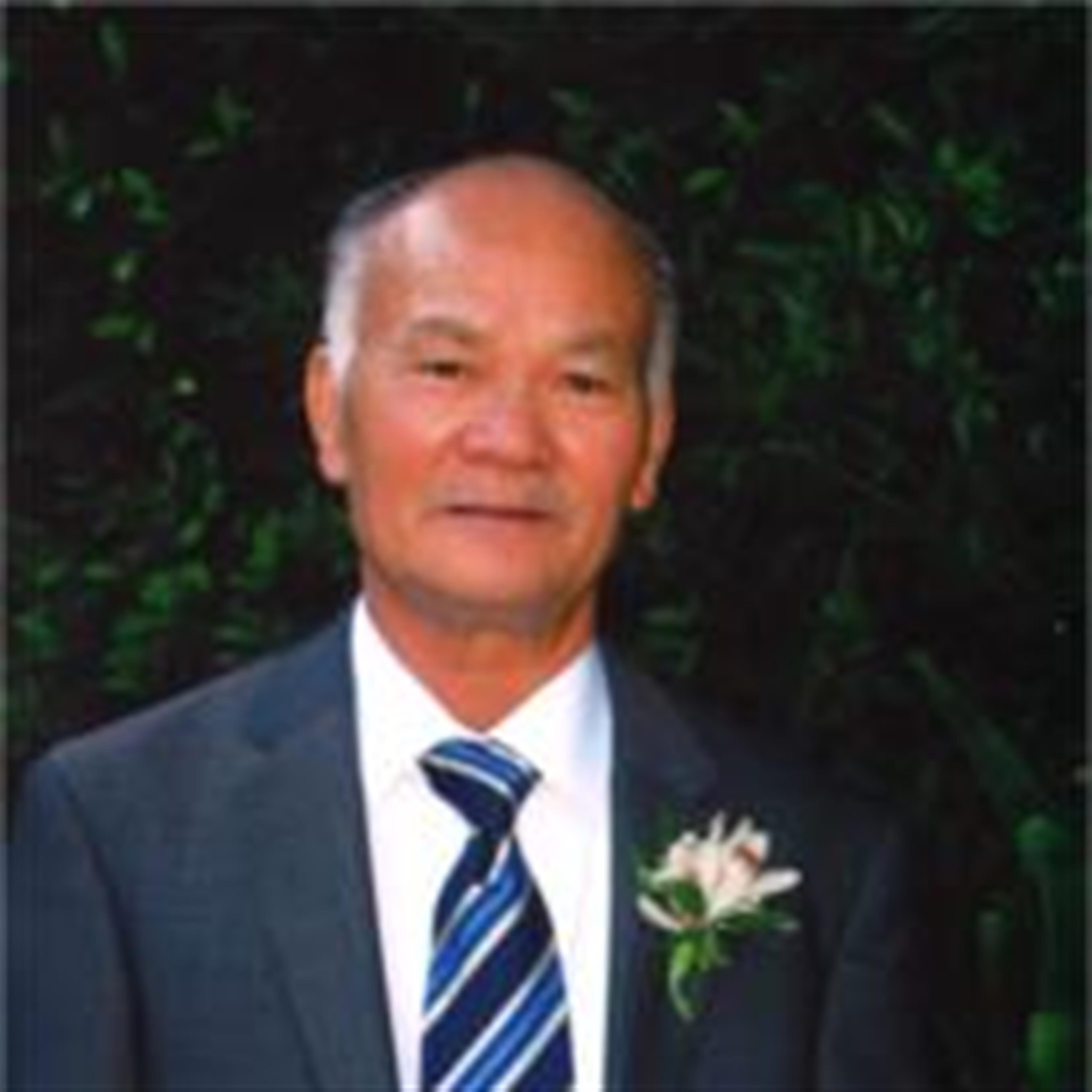 Danh Ngoc La