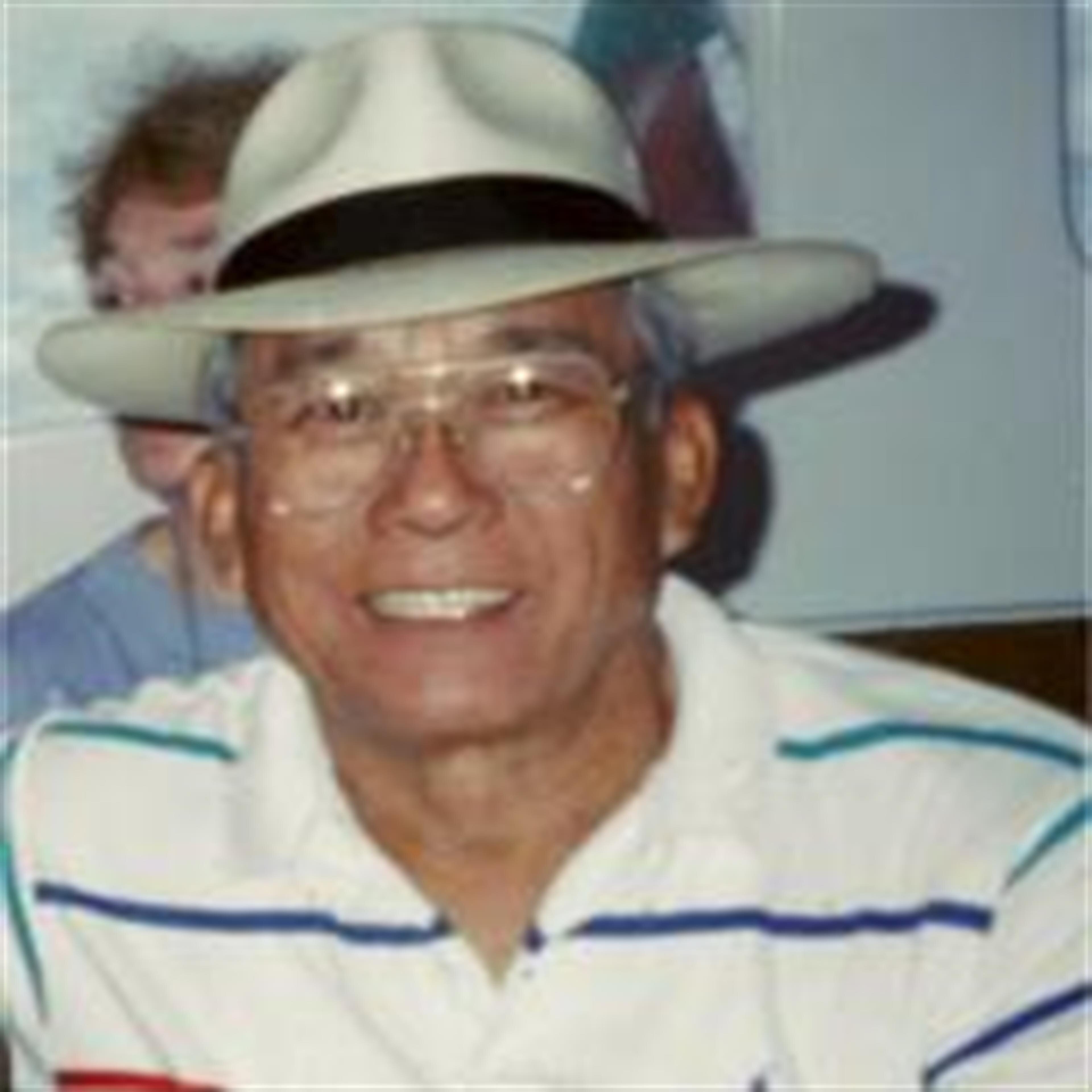 Abelardo G David