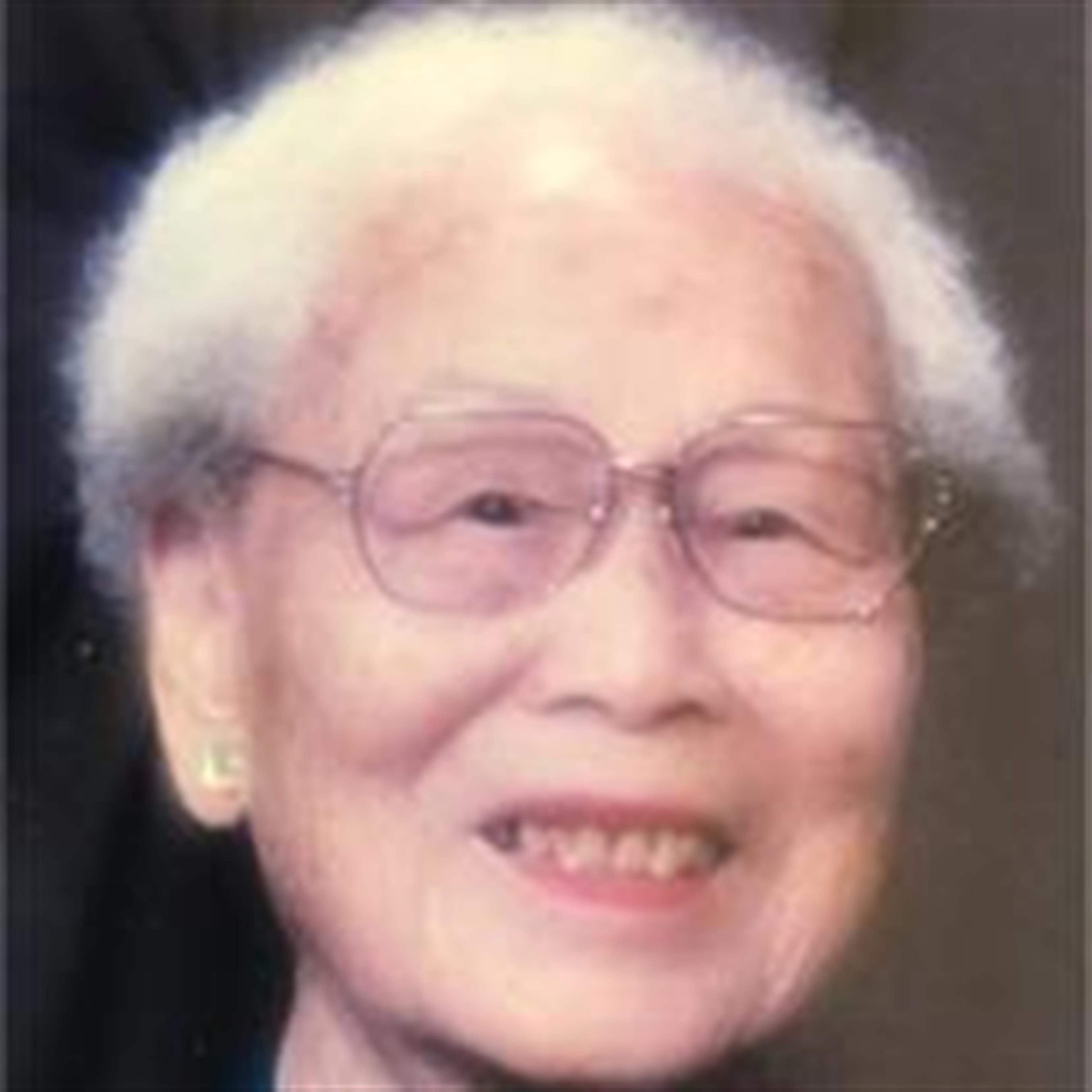Sui Kew Jew