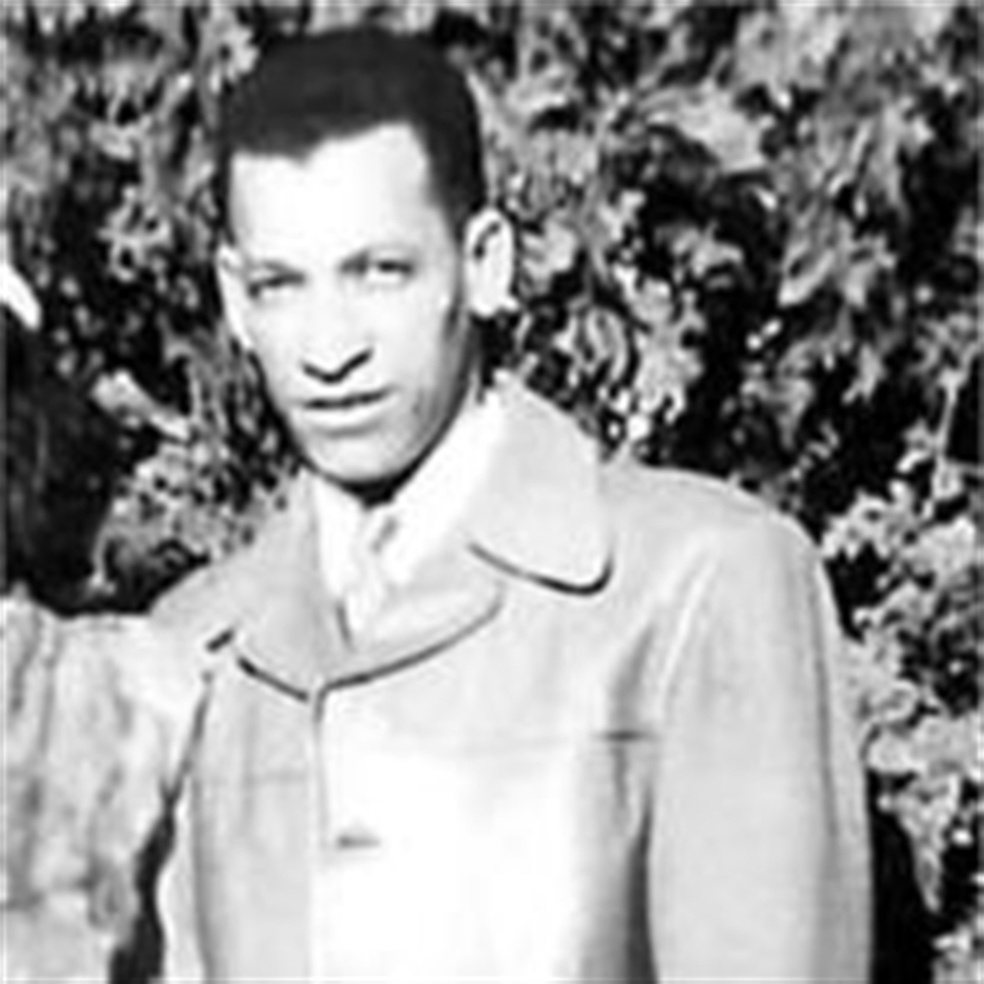 Wheeler (Bill) Peter Briant Jr.