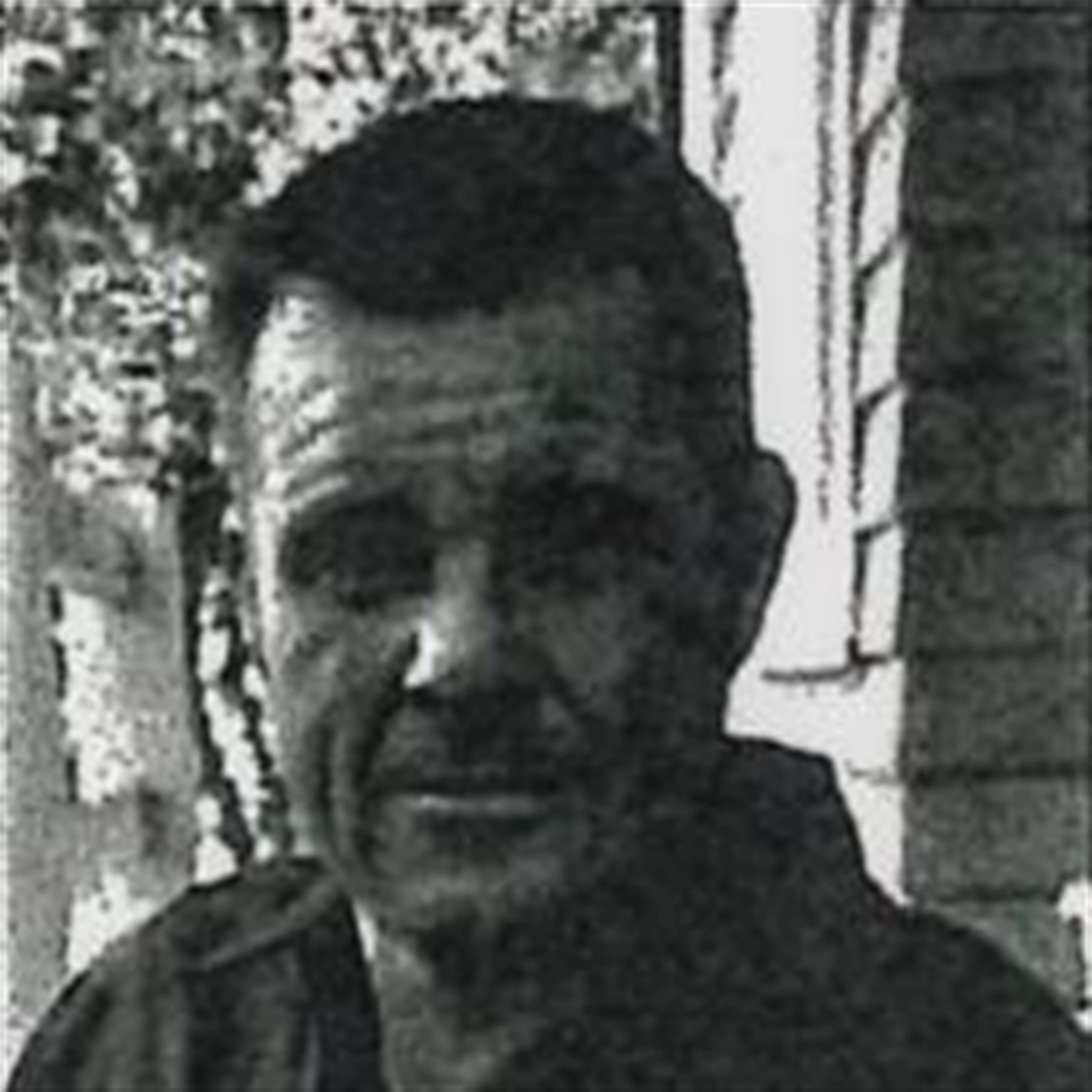 Michael Allen Petelle