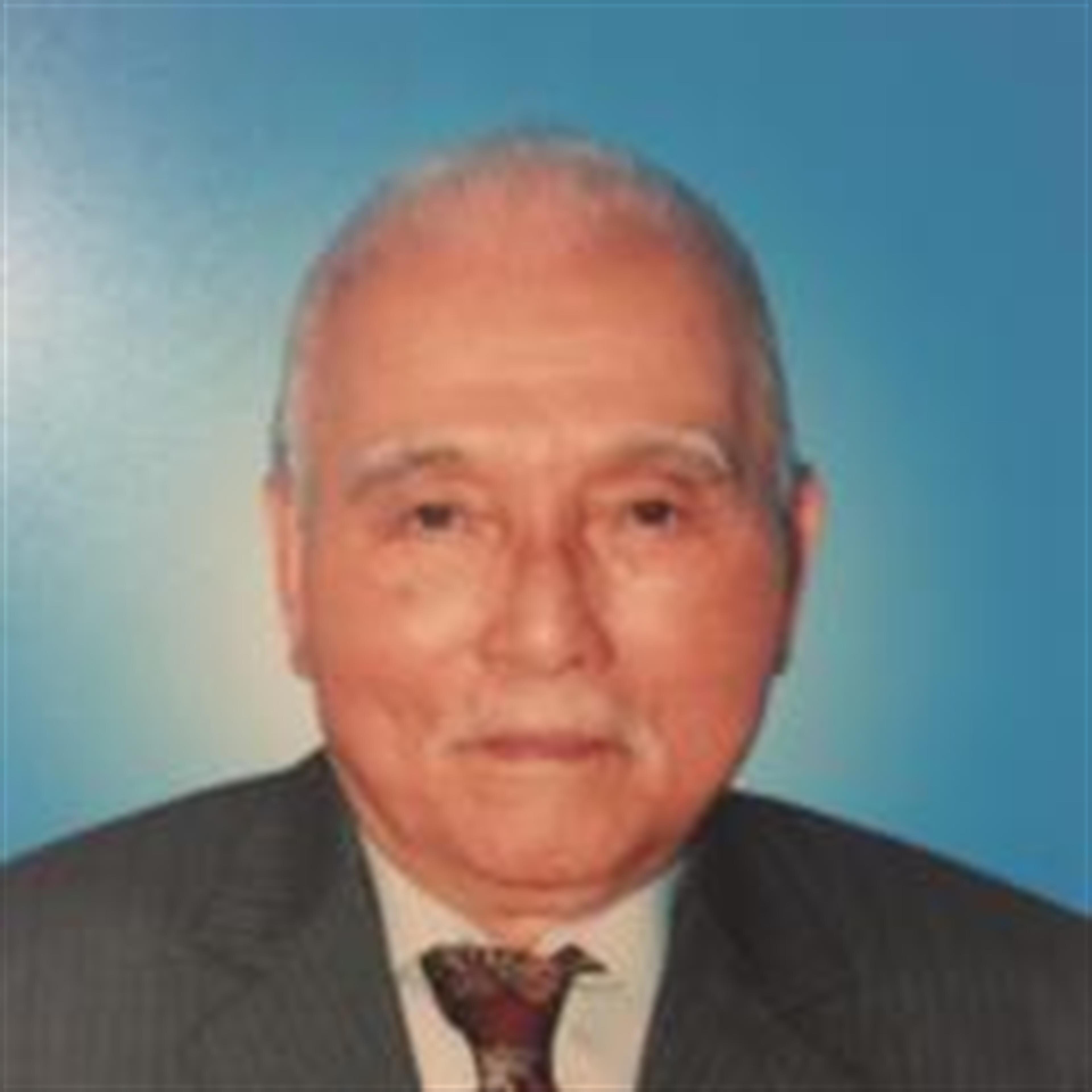 Tin Tran