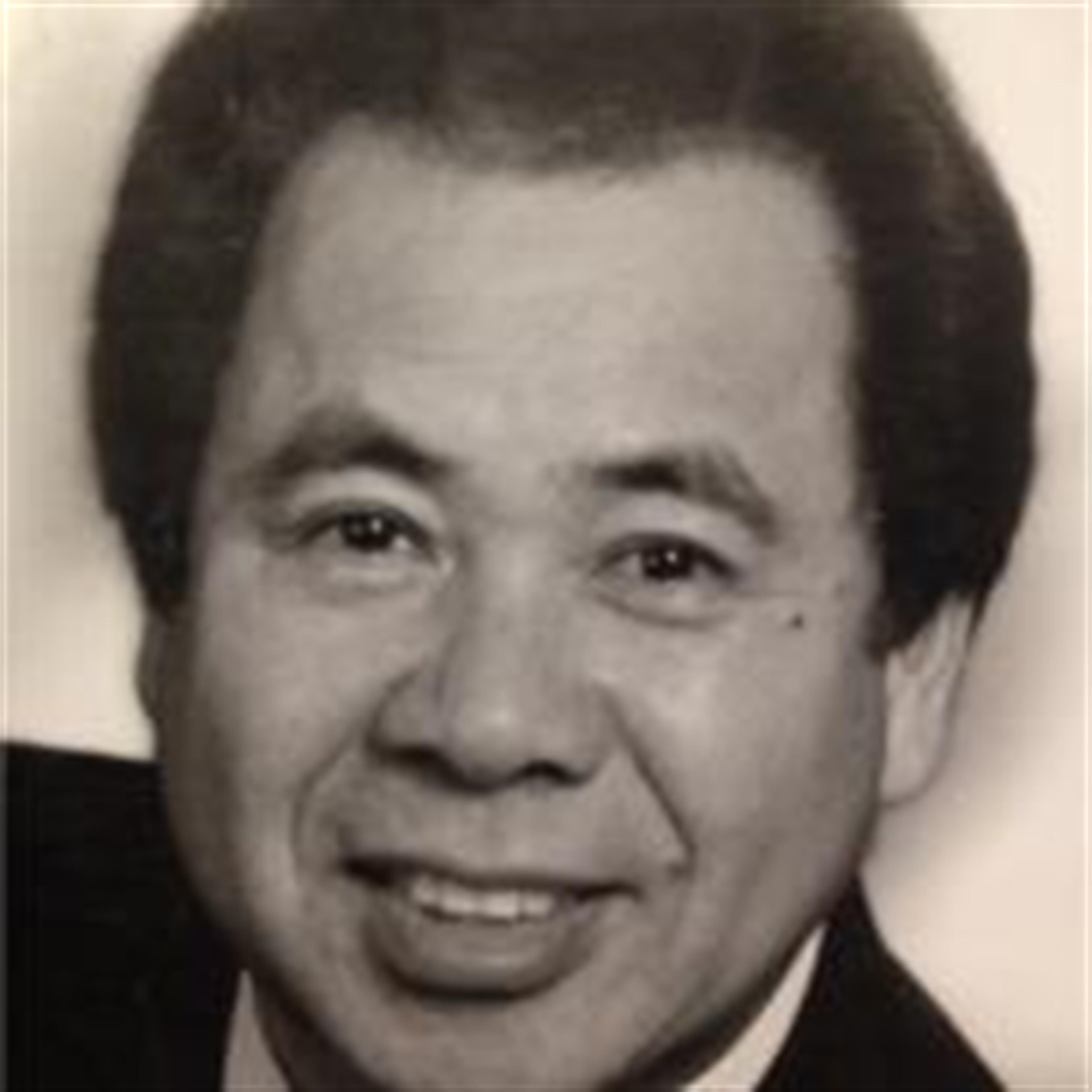 Hon  Fay  Louie