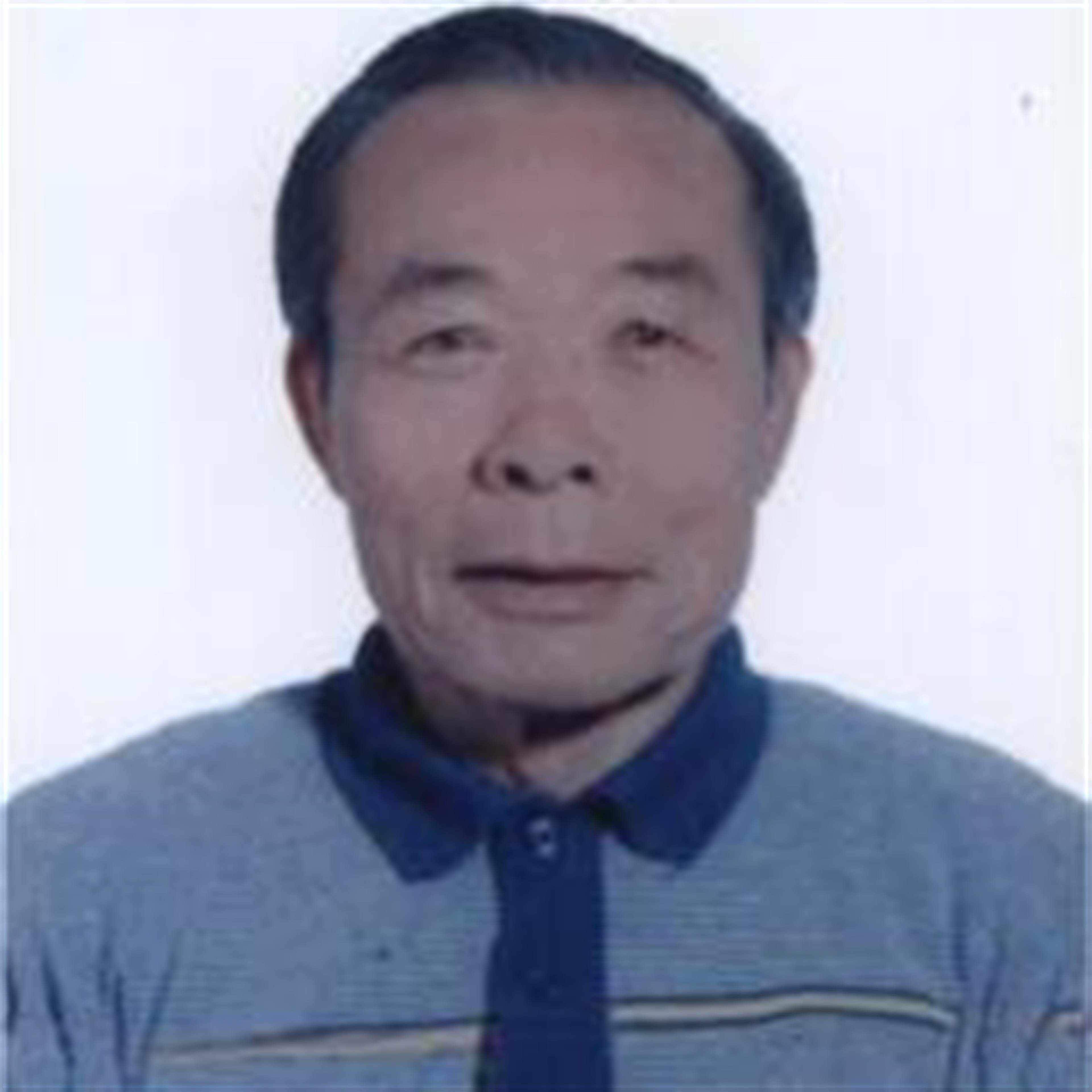 Qi Guang Cai