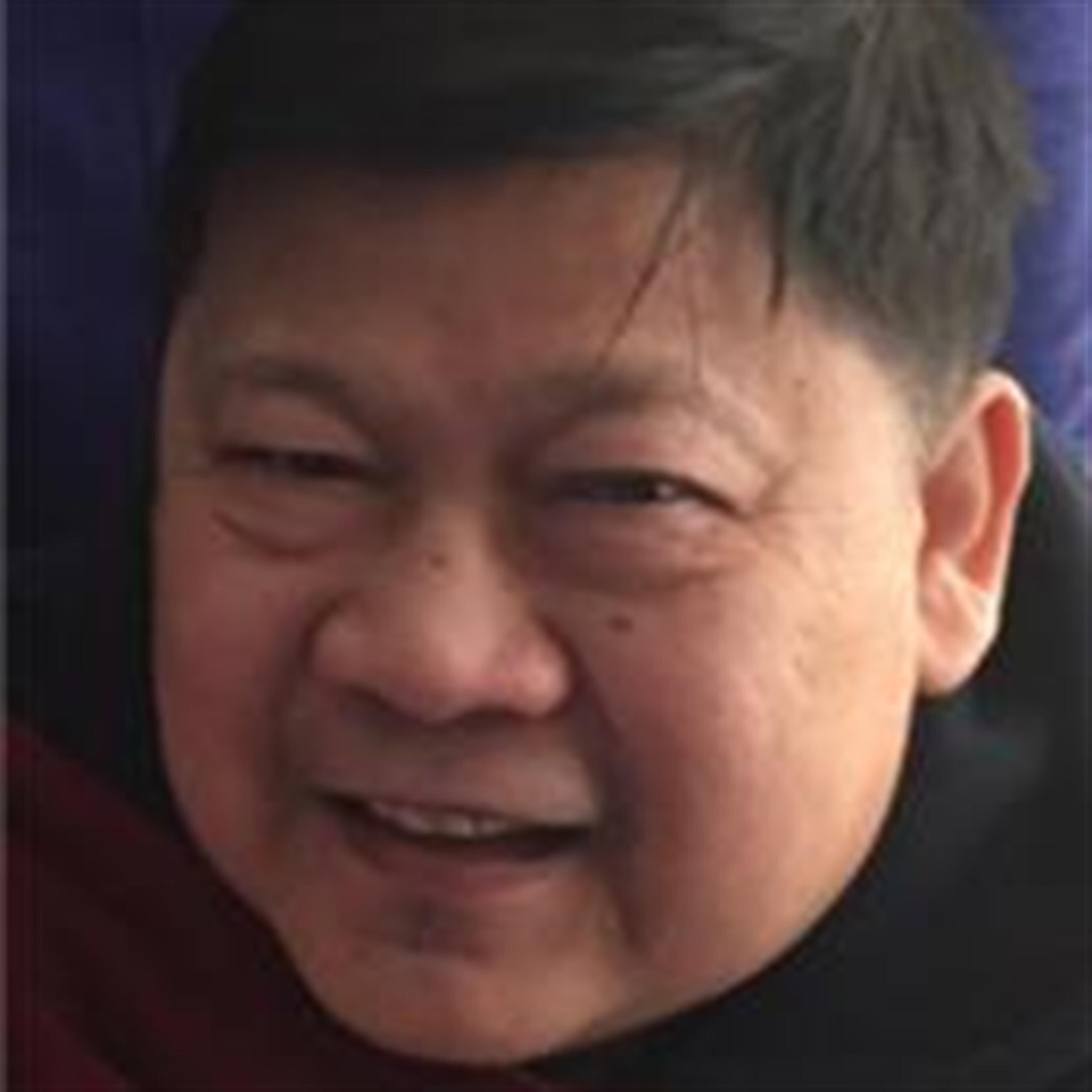 Mario Salas Simbol