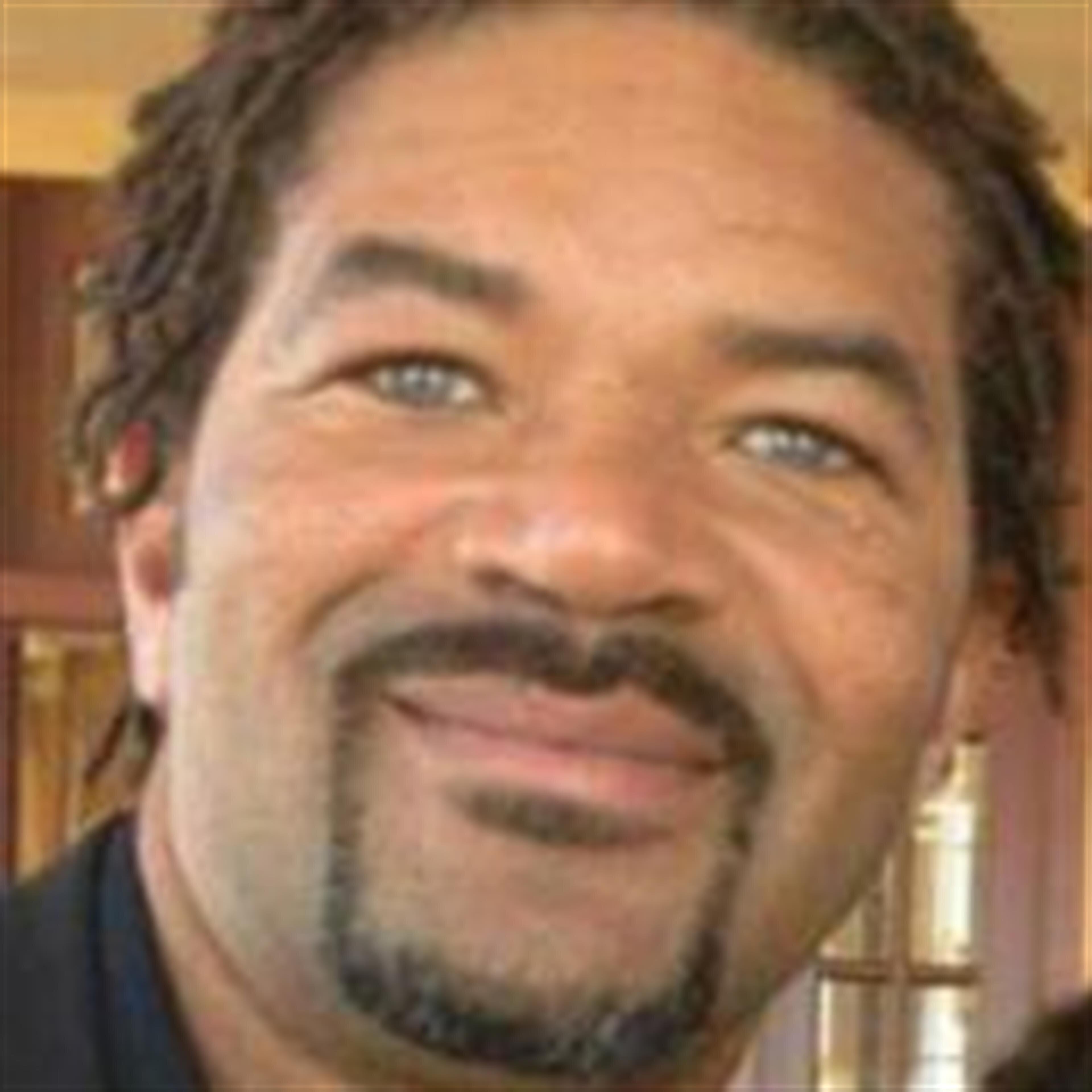 Braxston Lee Banks