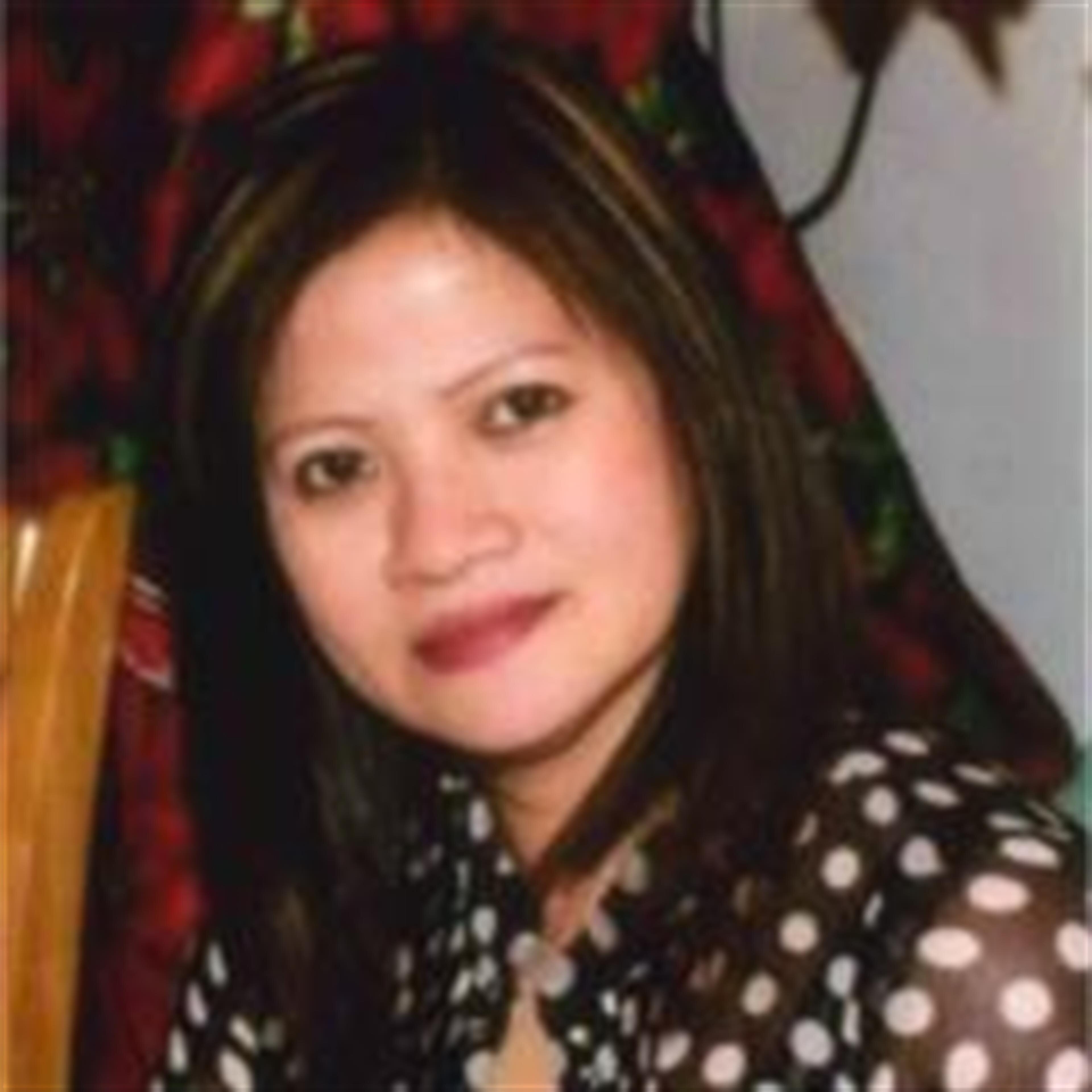 Robelita J. Lacson