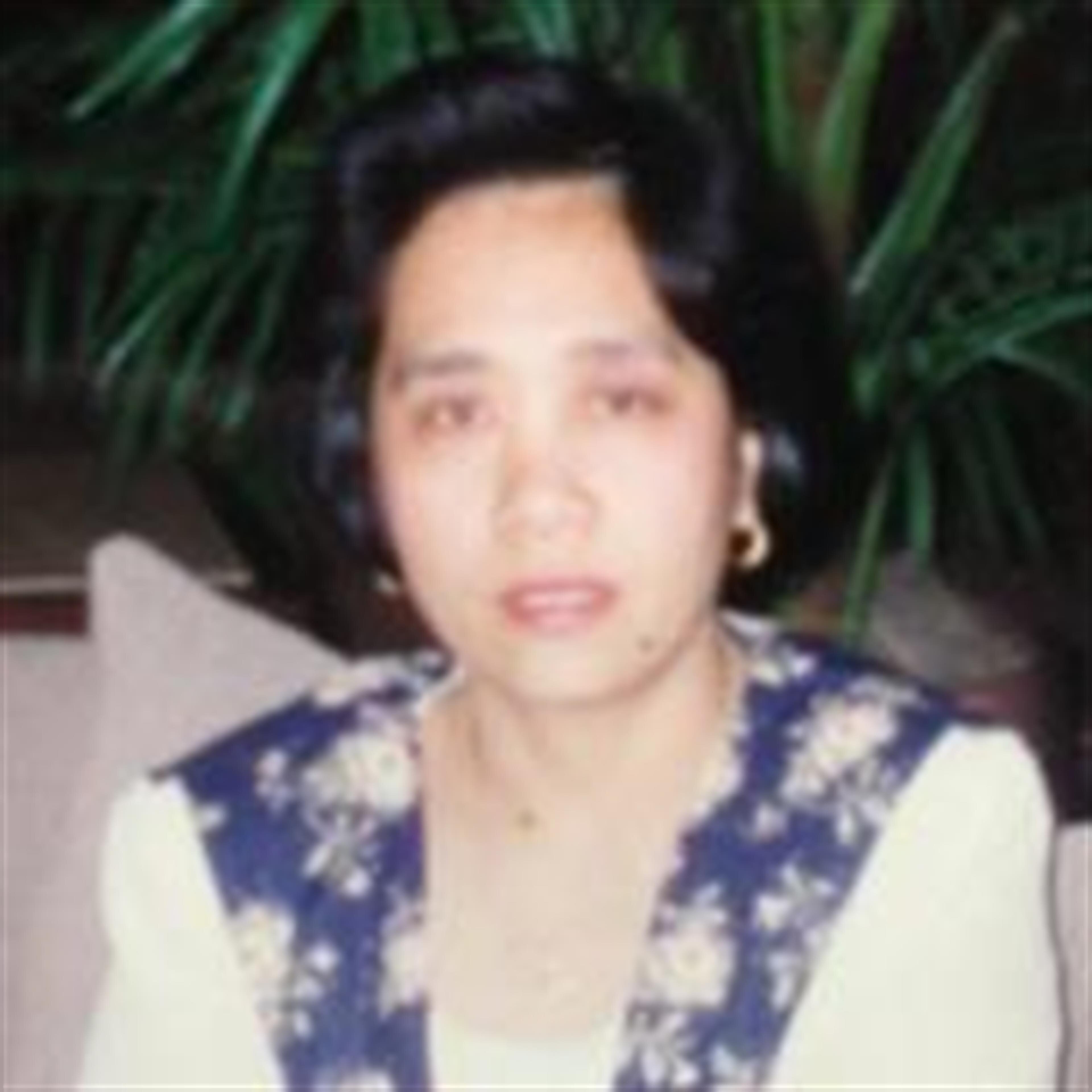 Minda Patajo Totanes
