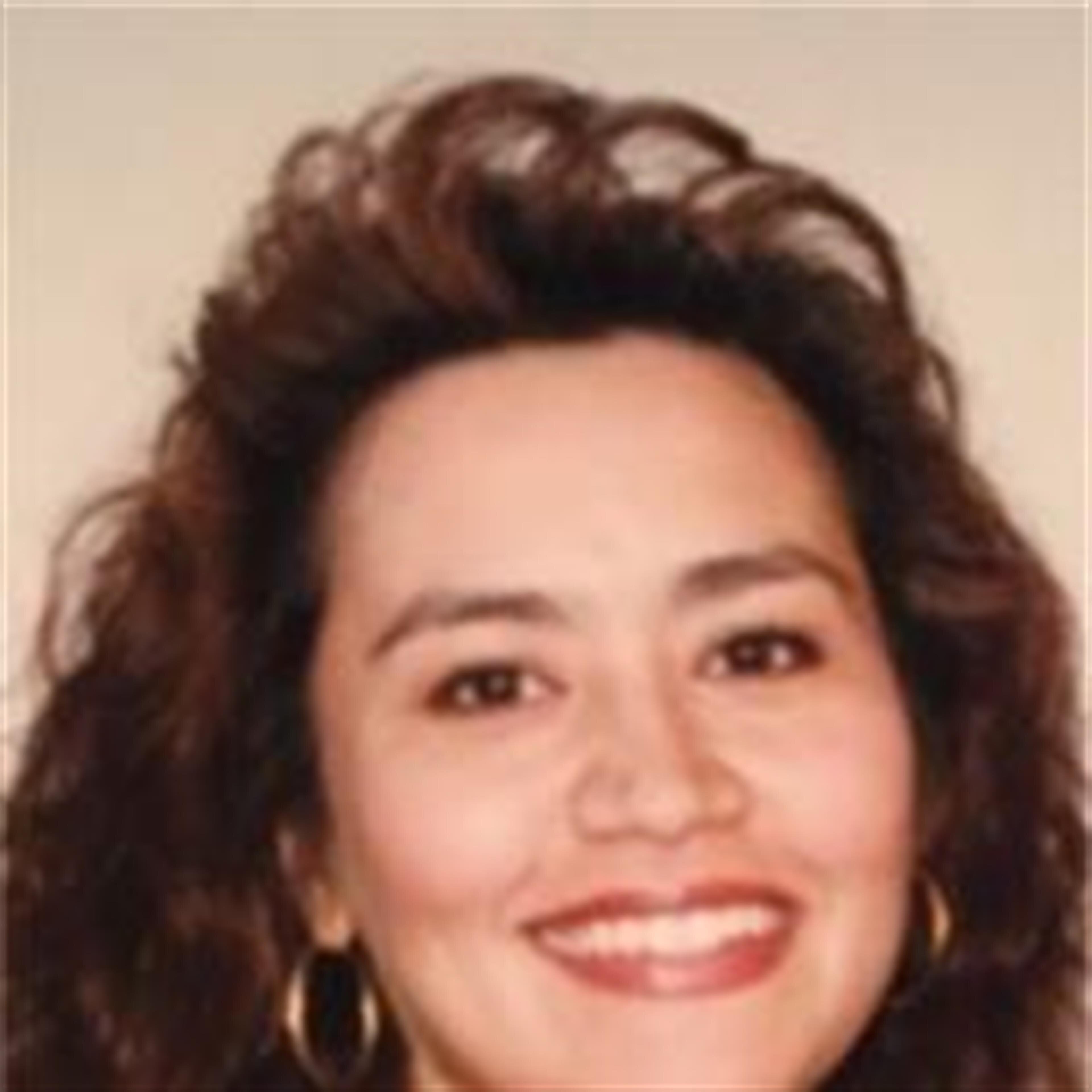 Marisol Kaila Nawahine