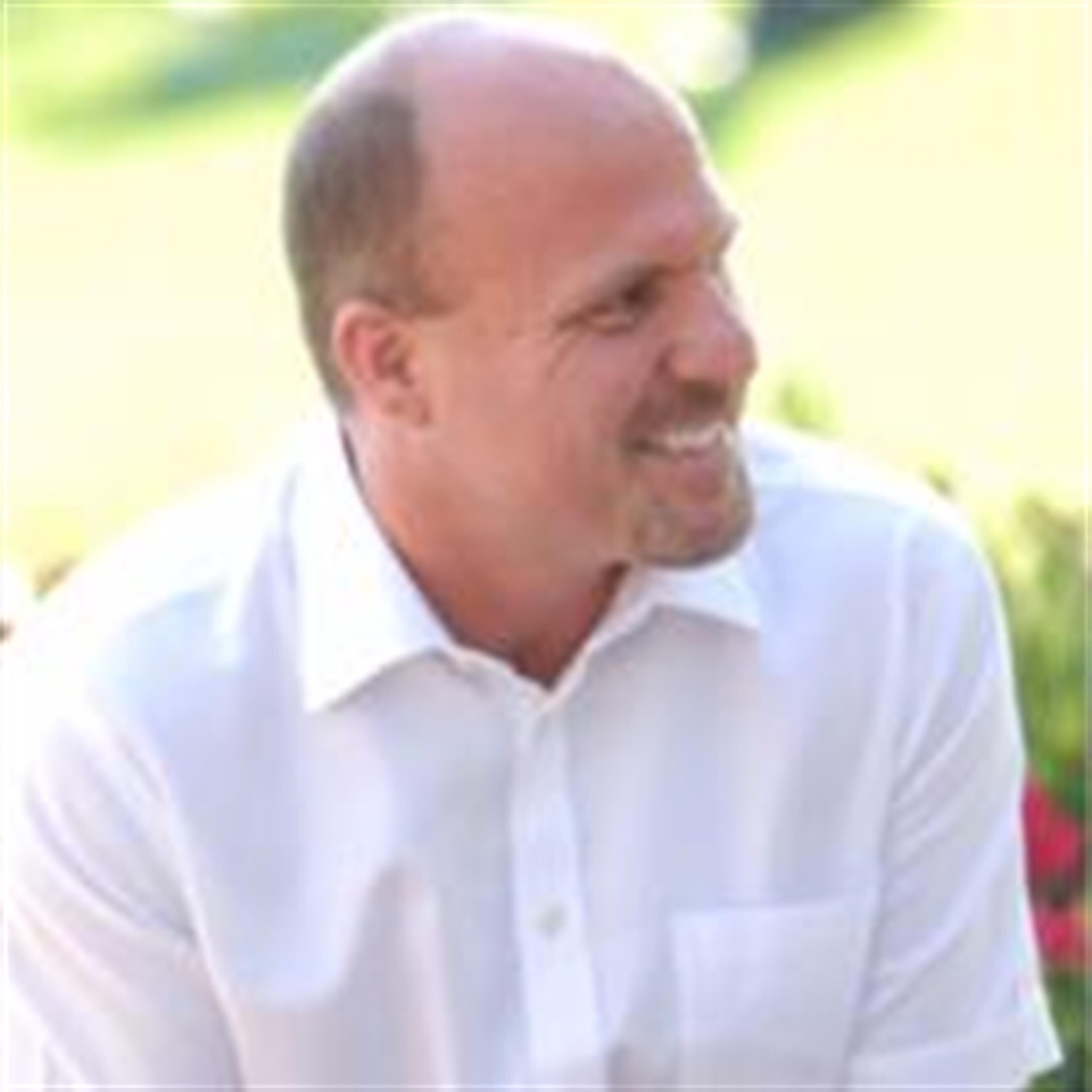 Gregory David Maselli