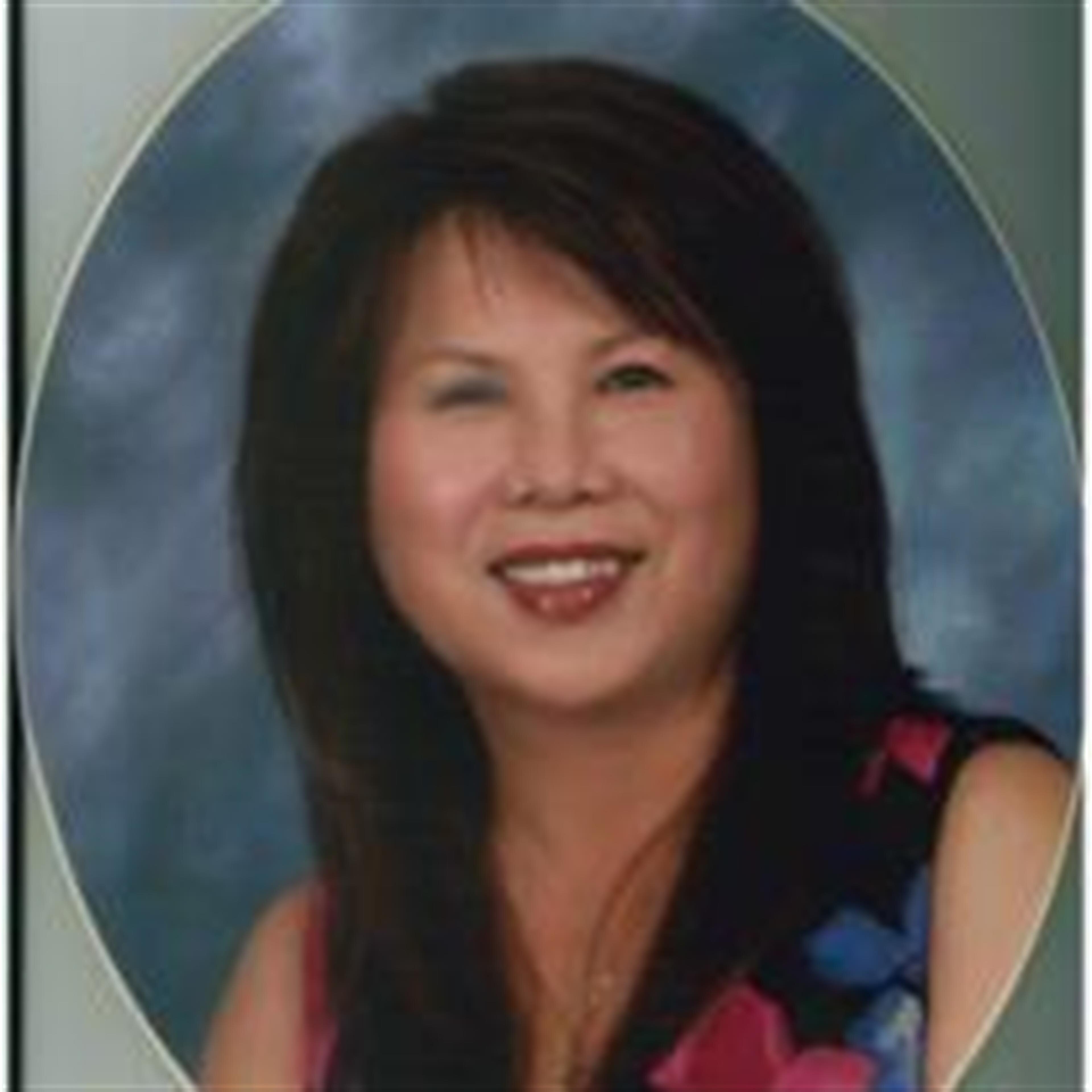 Ngoan Thi Bui