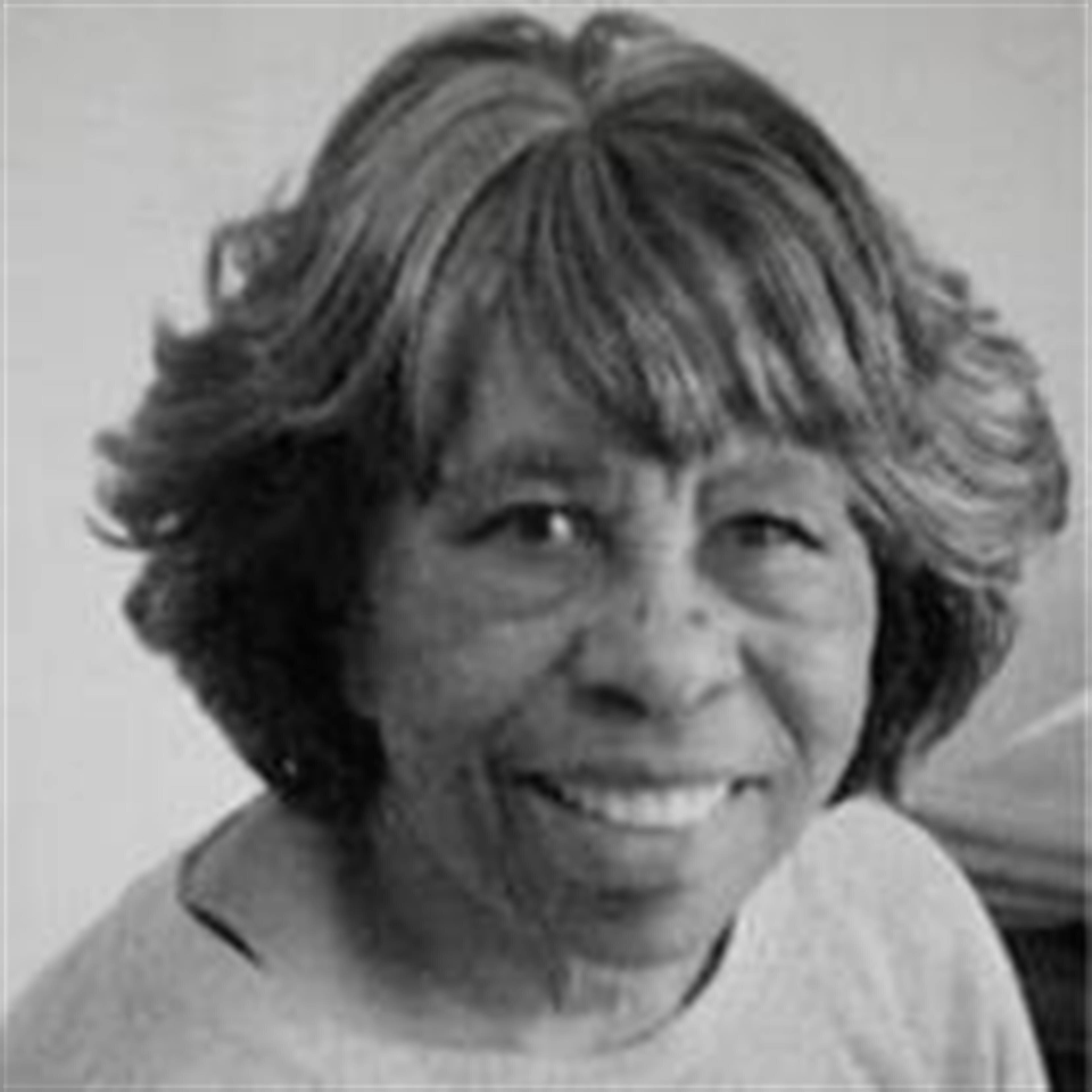 Essie Lewis
