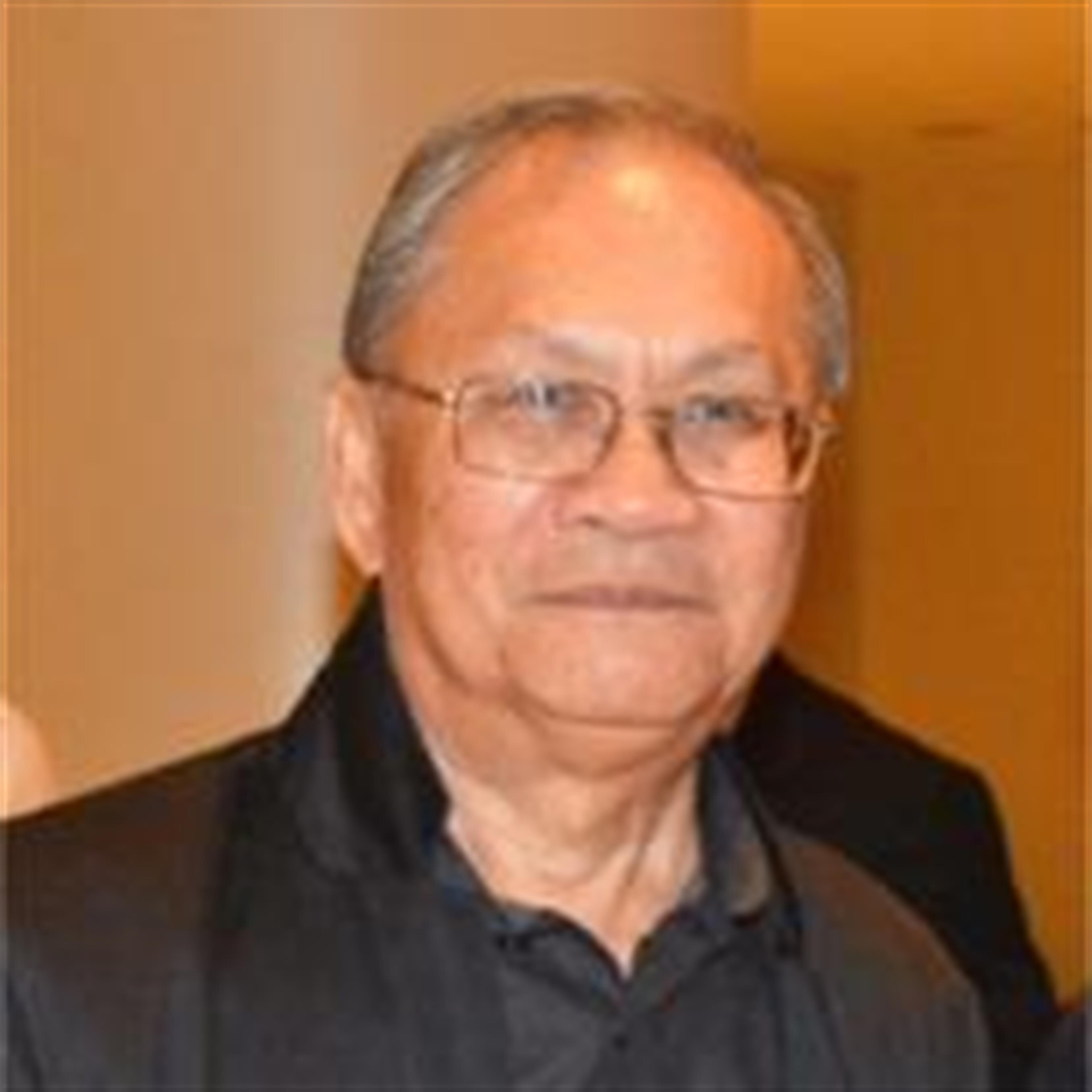 Virgilio Lerias