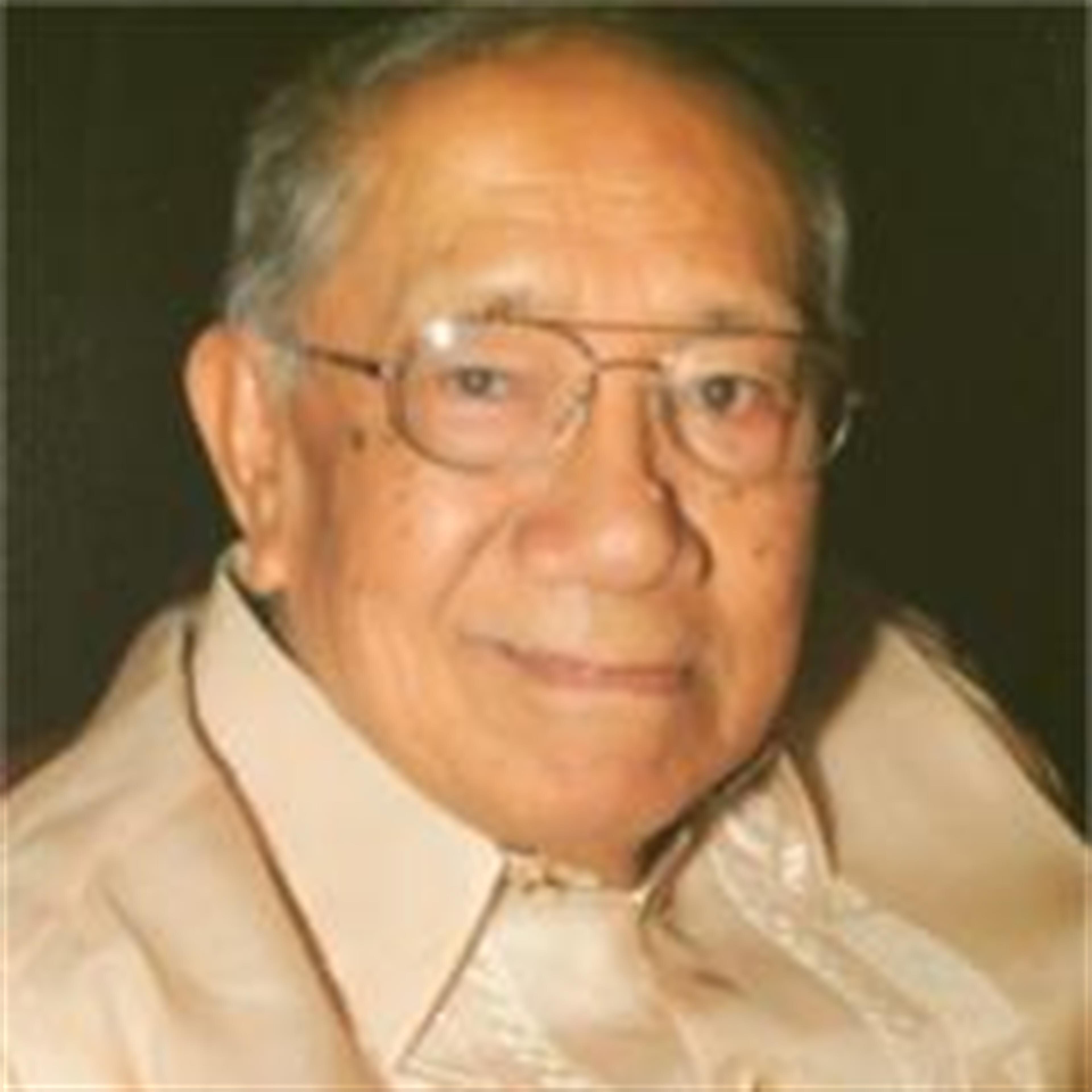 German Romero