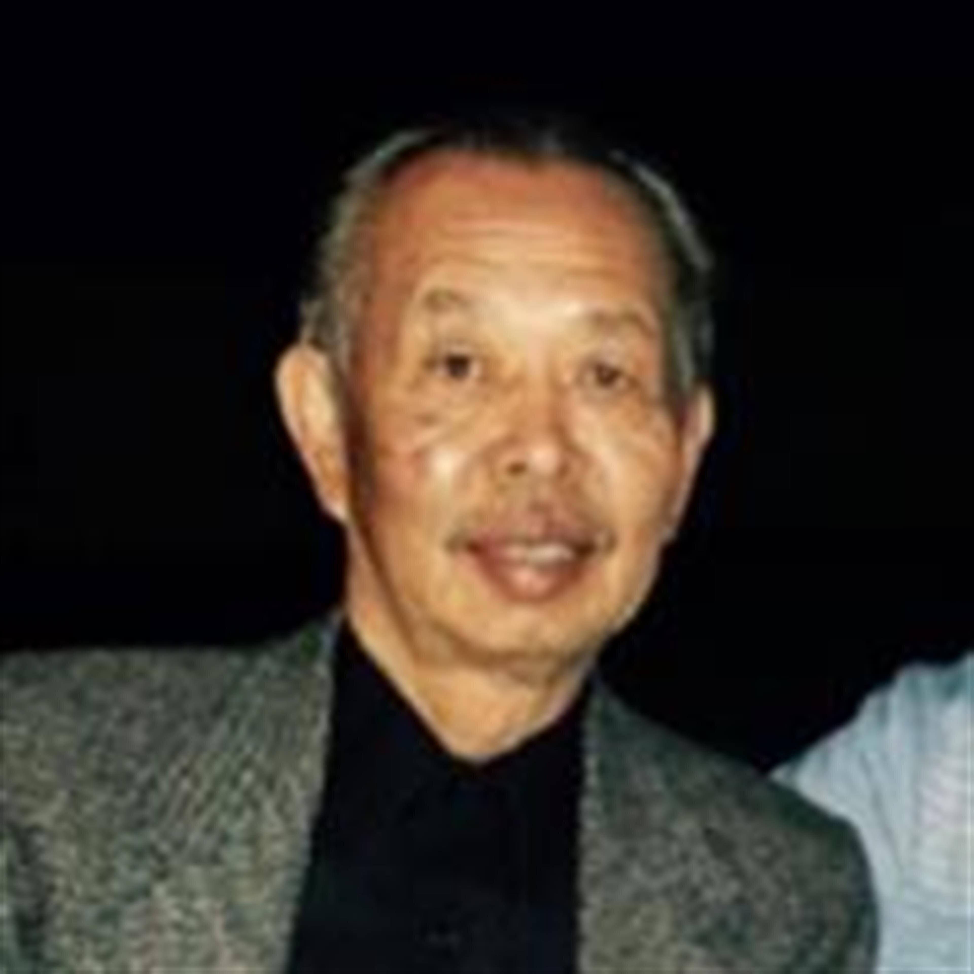 Remigio Castaneda