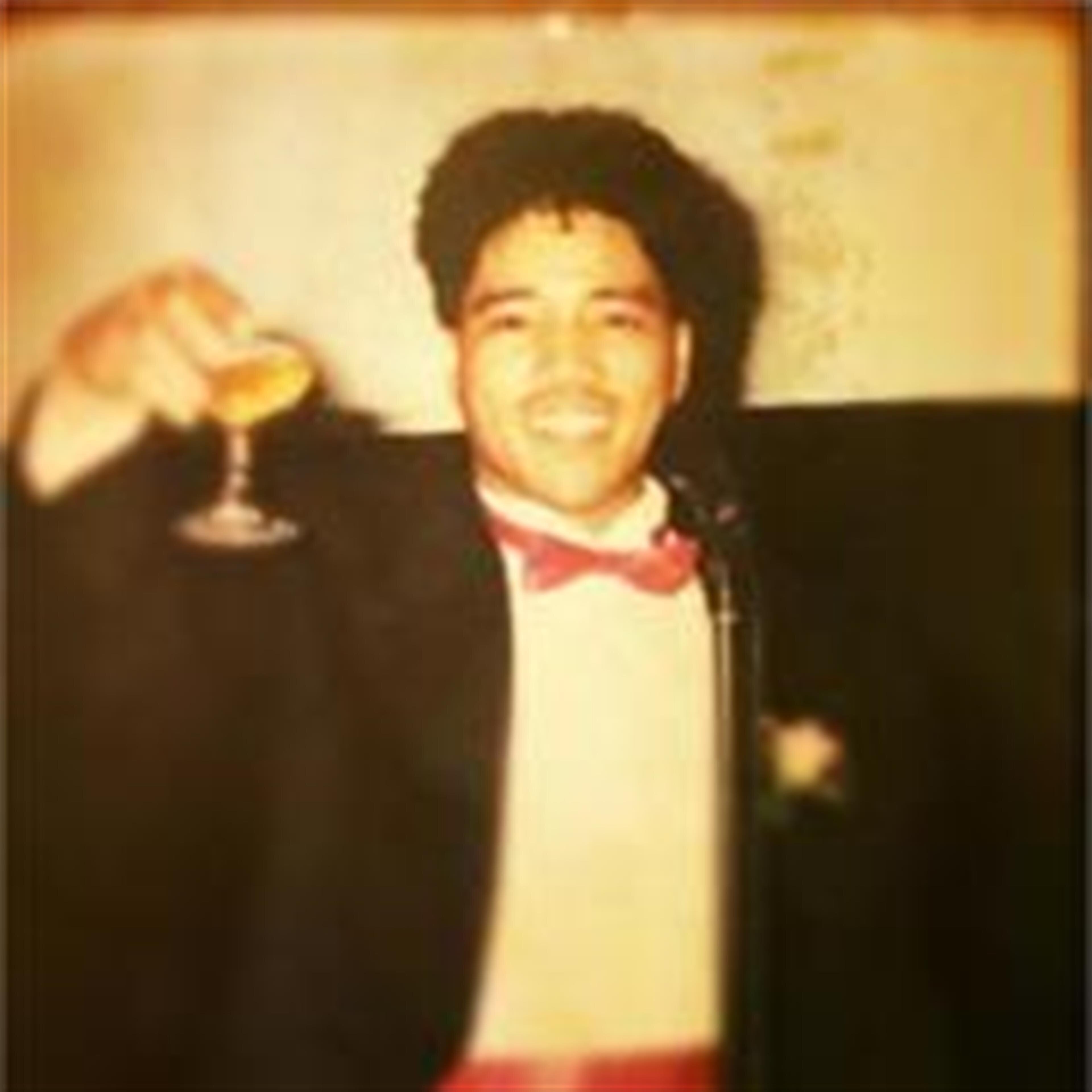 Ricardo A. Lingad