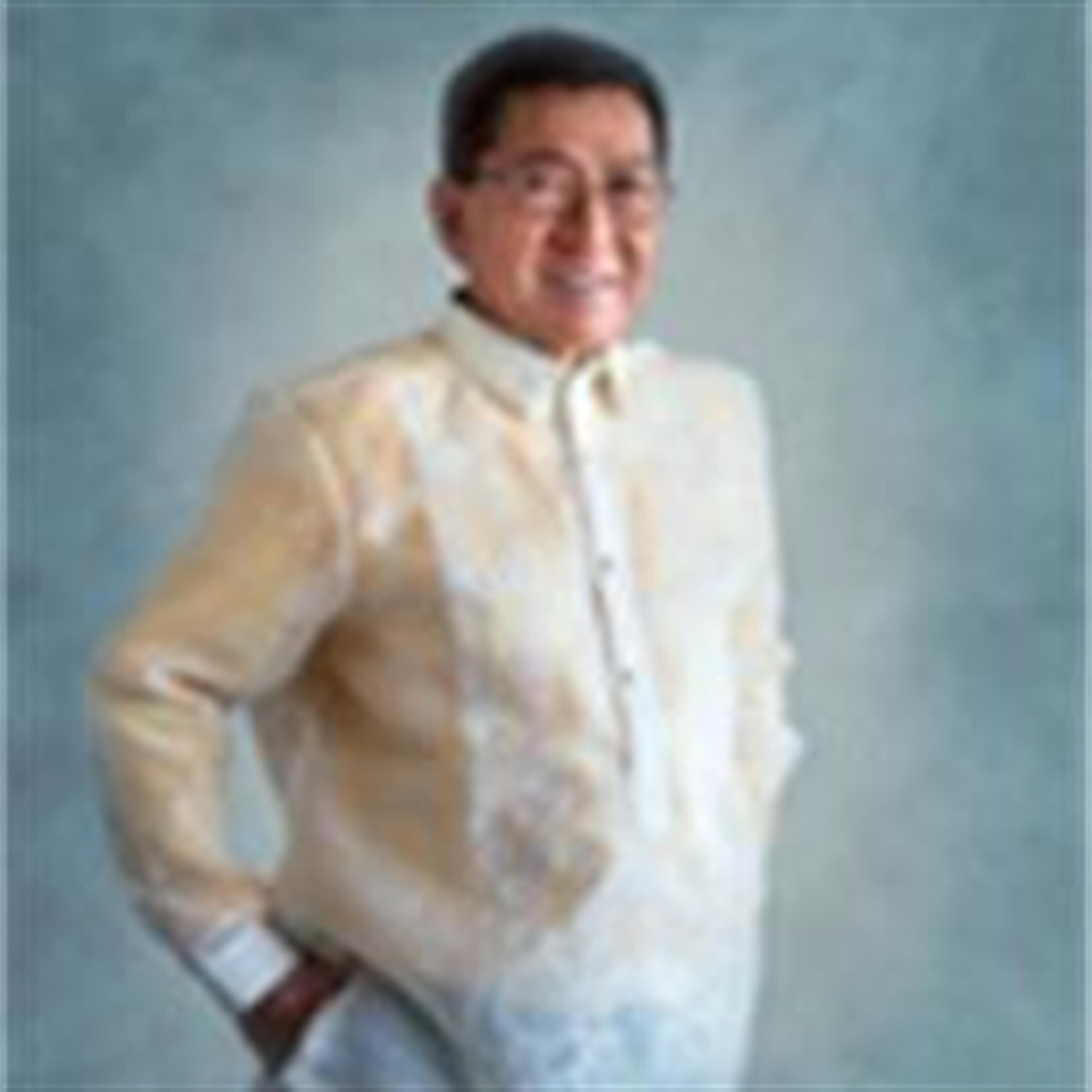 Franco Mamerto