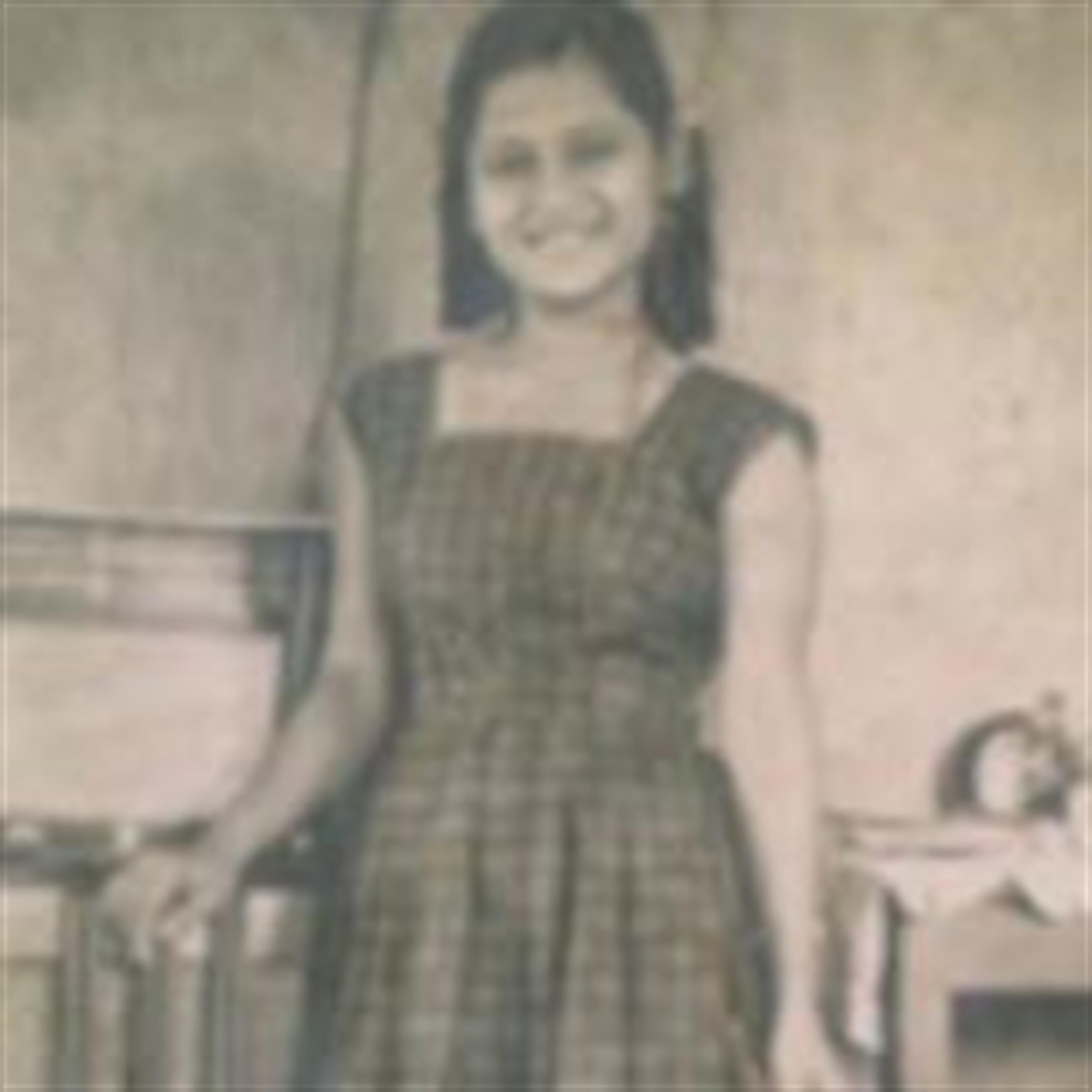 Felipa Devera