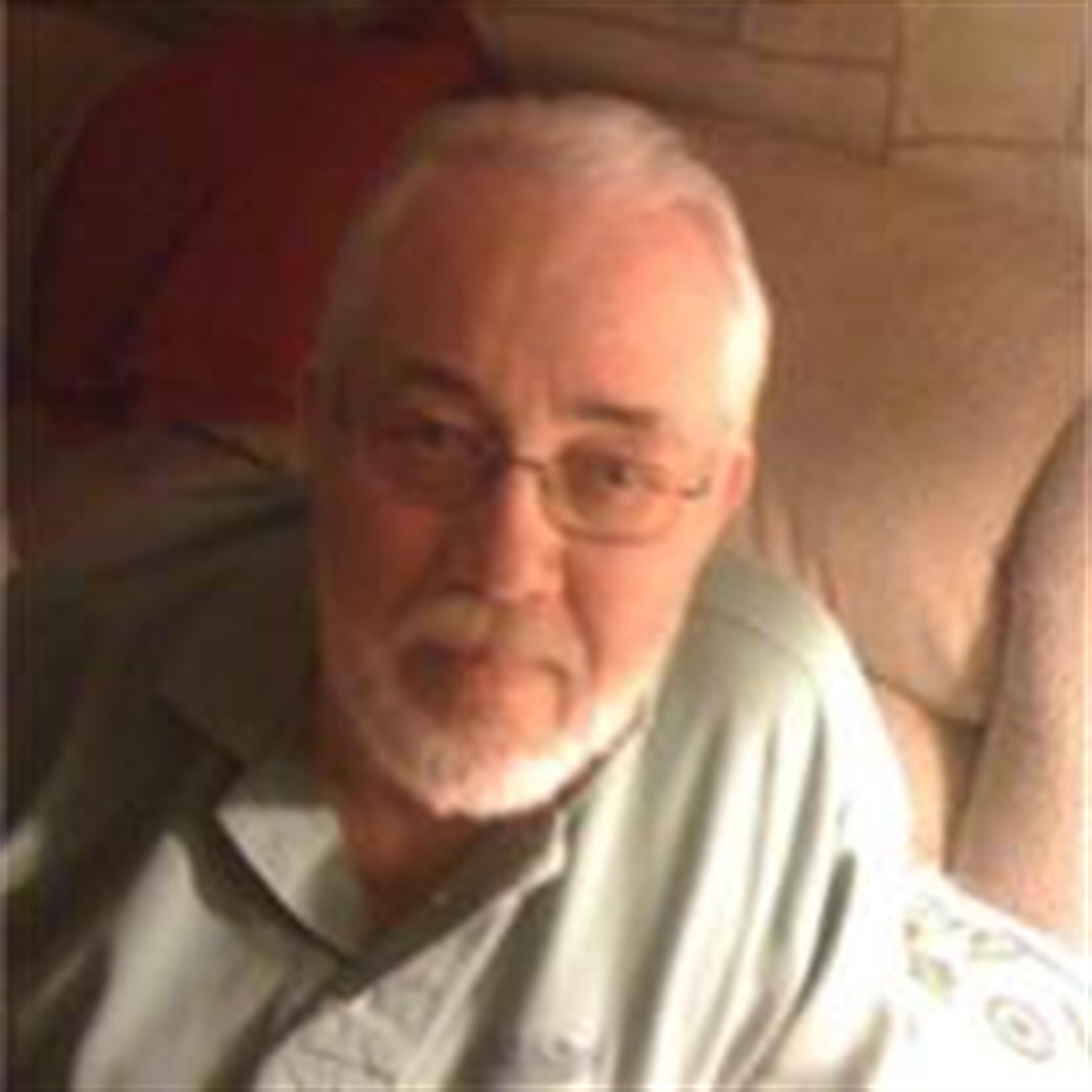Robert K. Grange