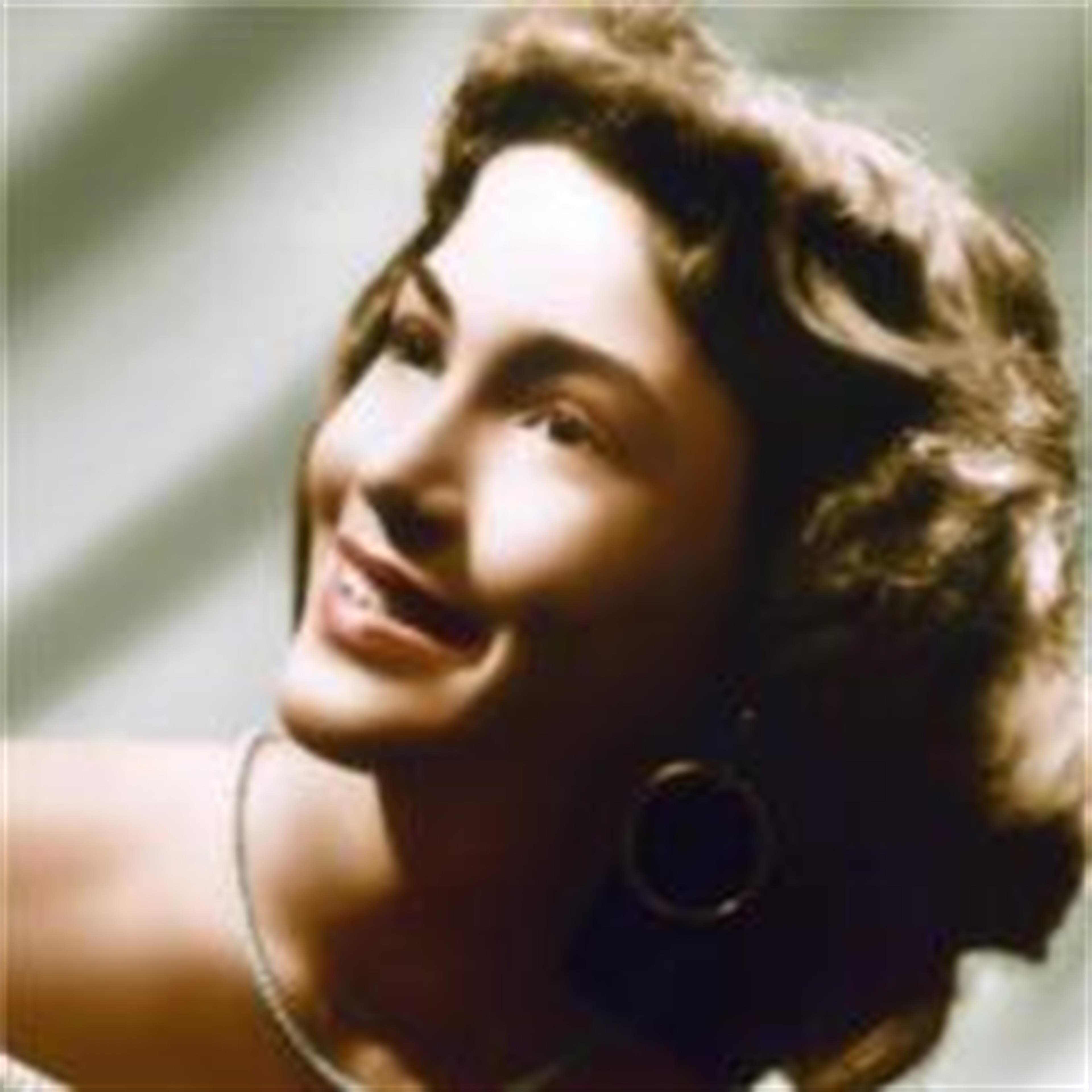 Myrna Ballin